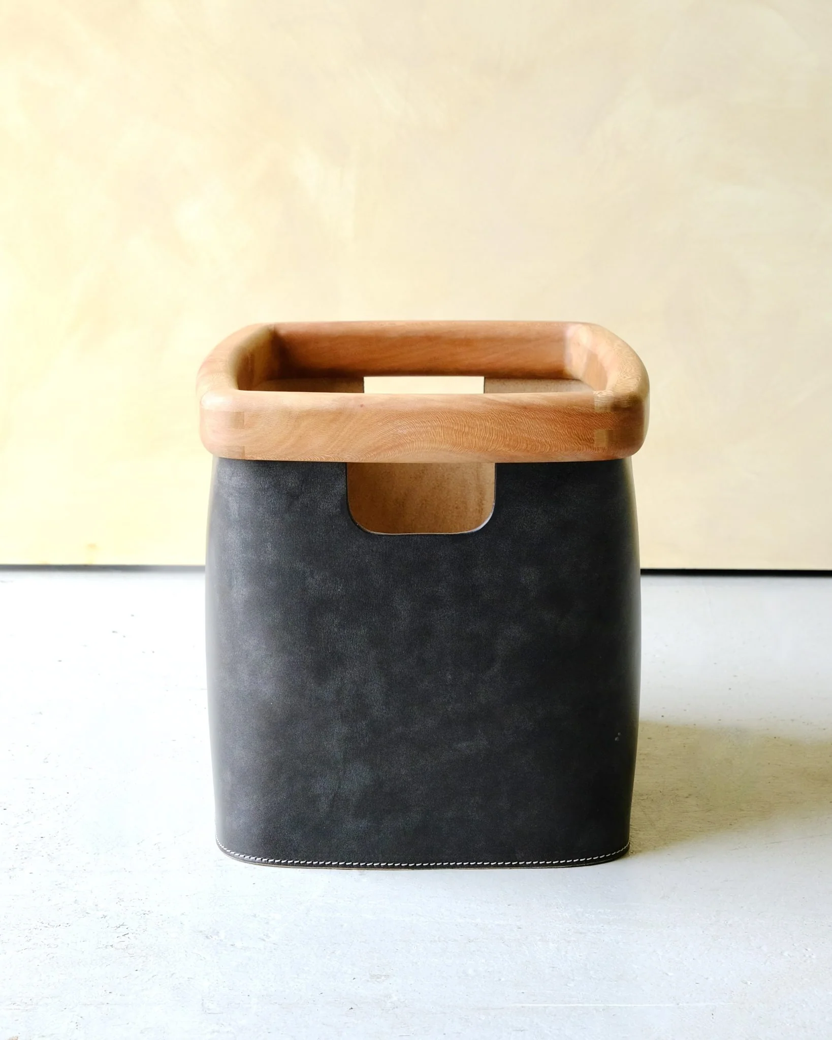 Frame Basket - Image 2
