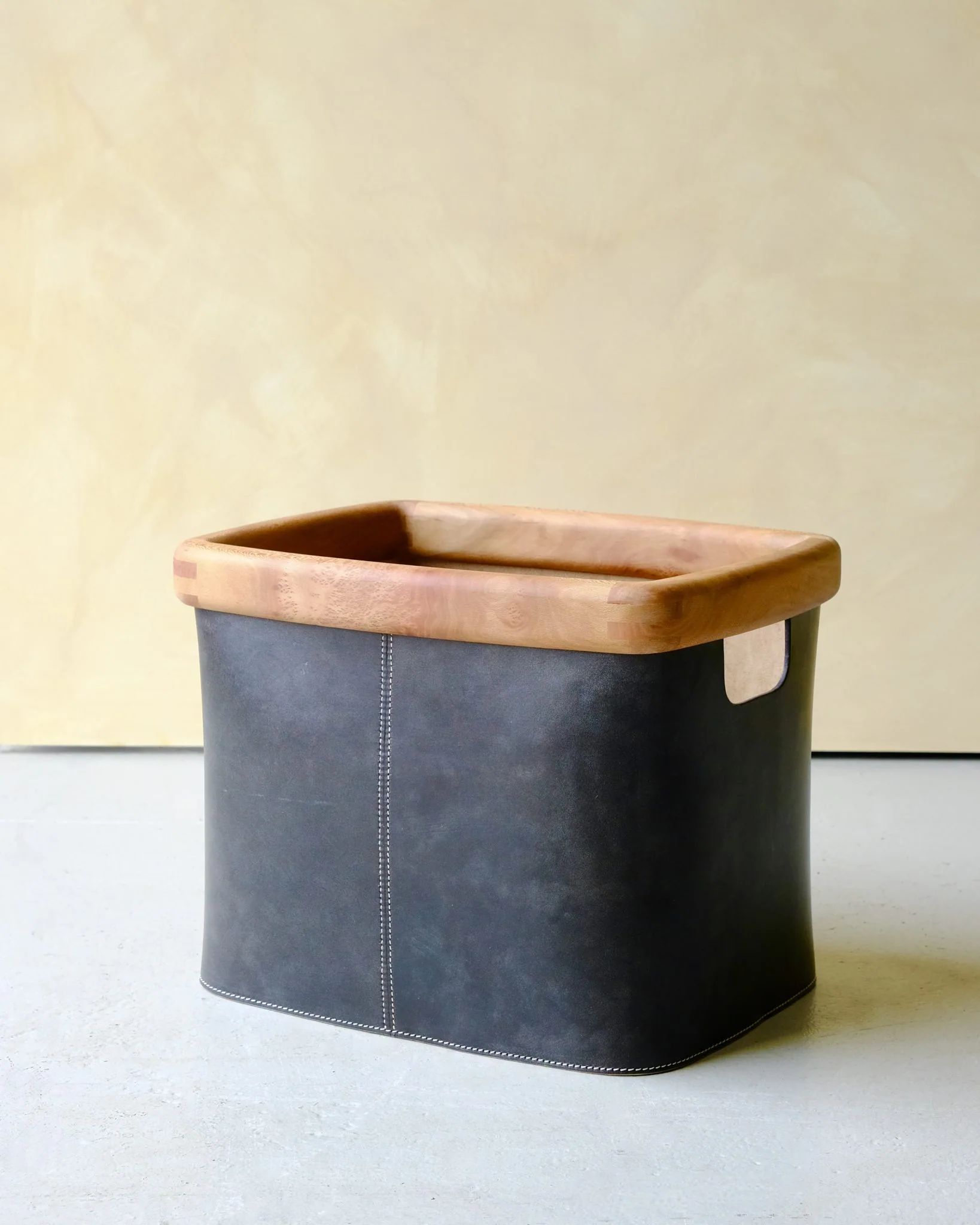 Frame Basket - Image 3
