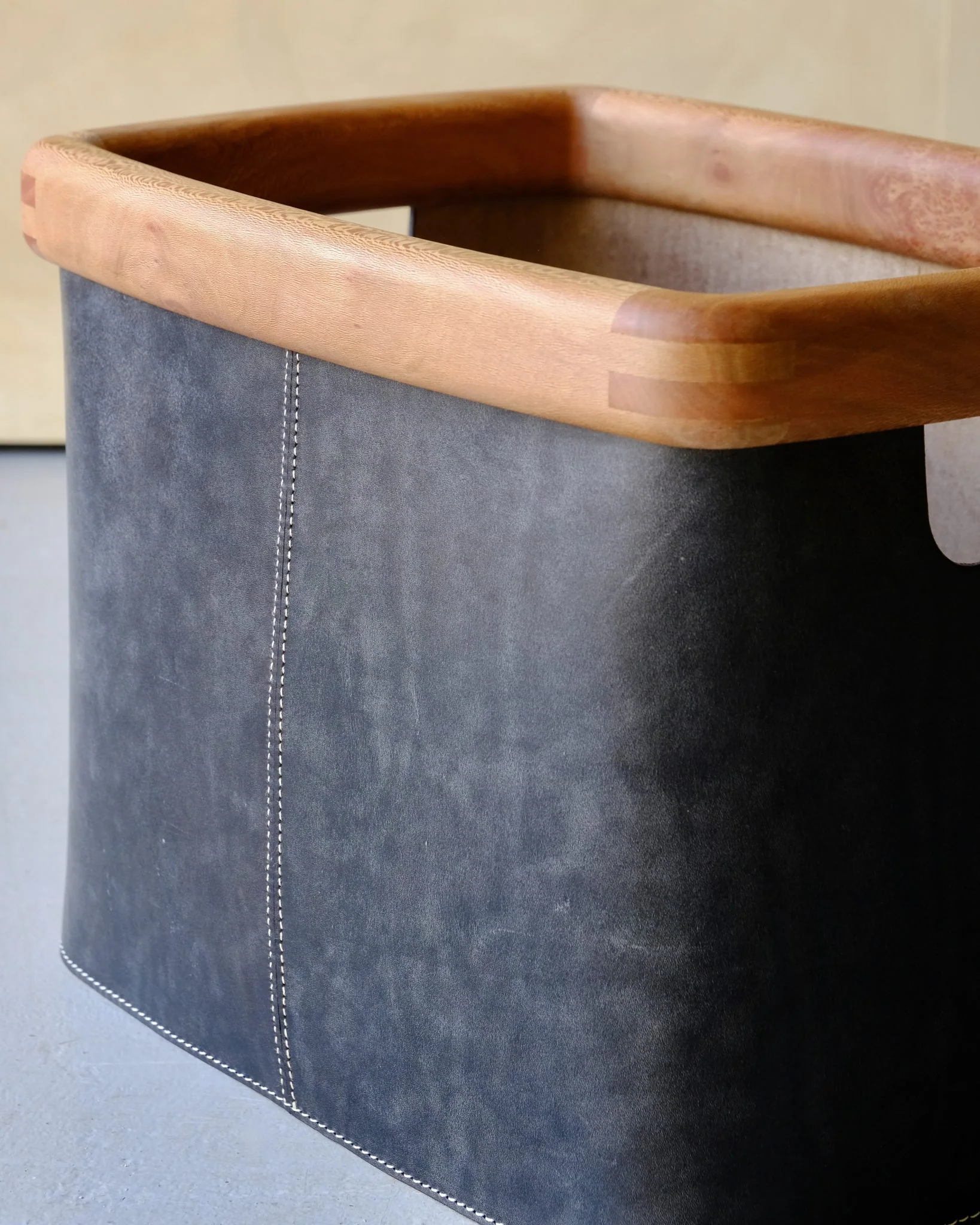 Frame Basket - Image 4
