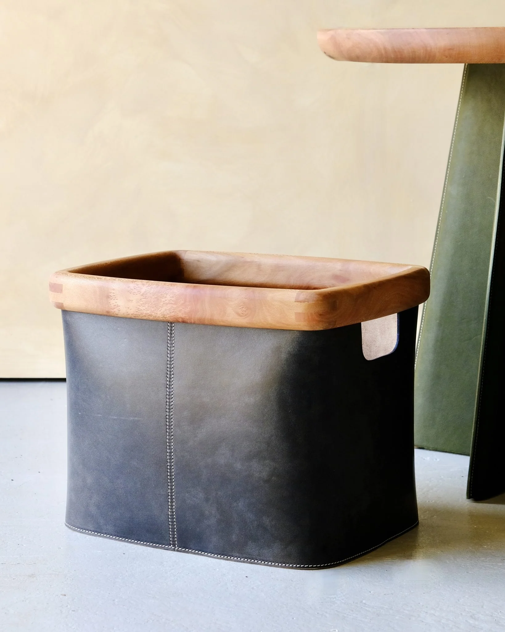 Frame Basket - Image 5