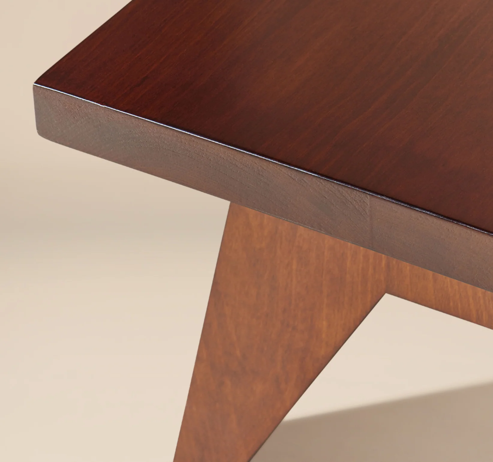 Francis Bench - Image 3
