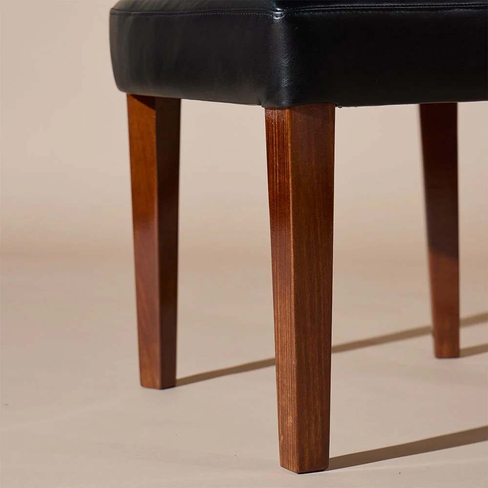 Frank Chair - Image 10