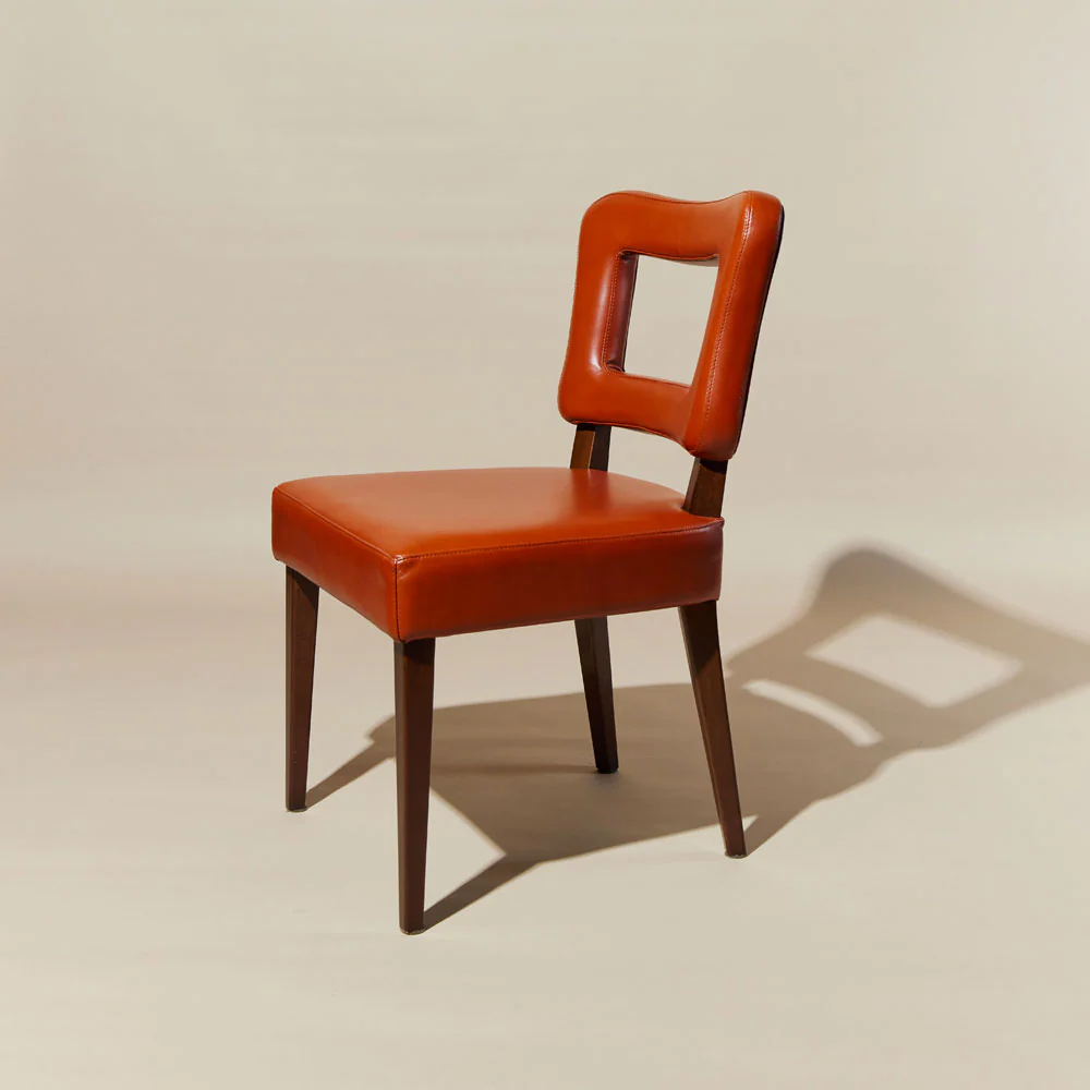 Frank Chair - Image 12
