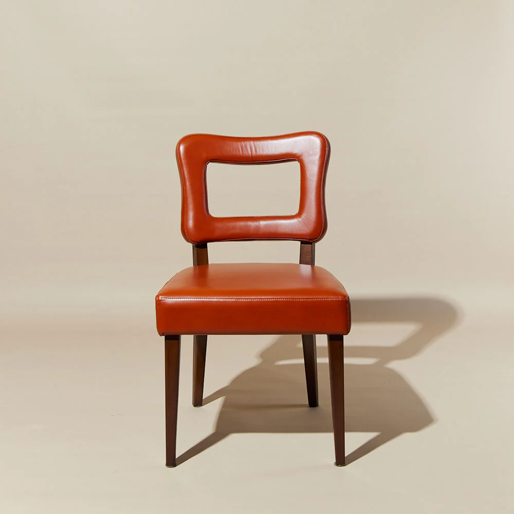 Frank Chair - Image 13