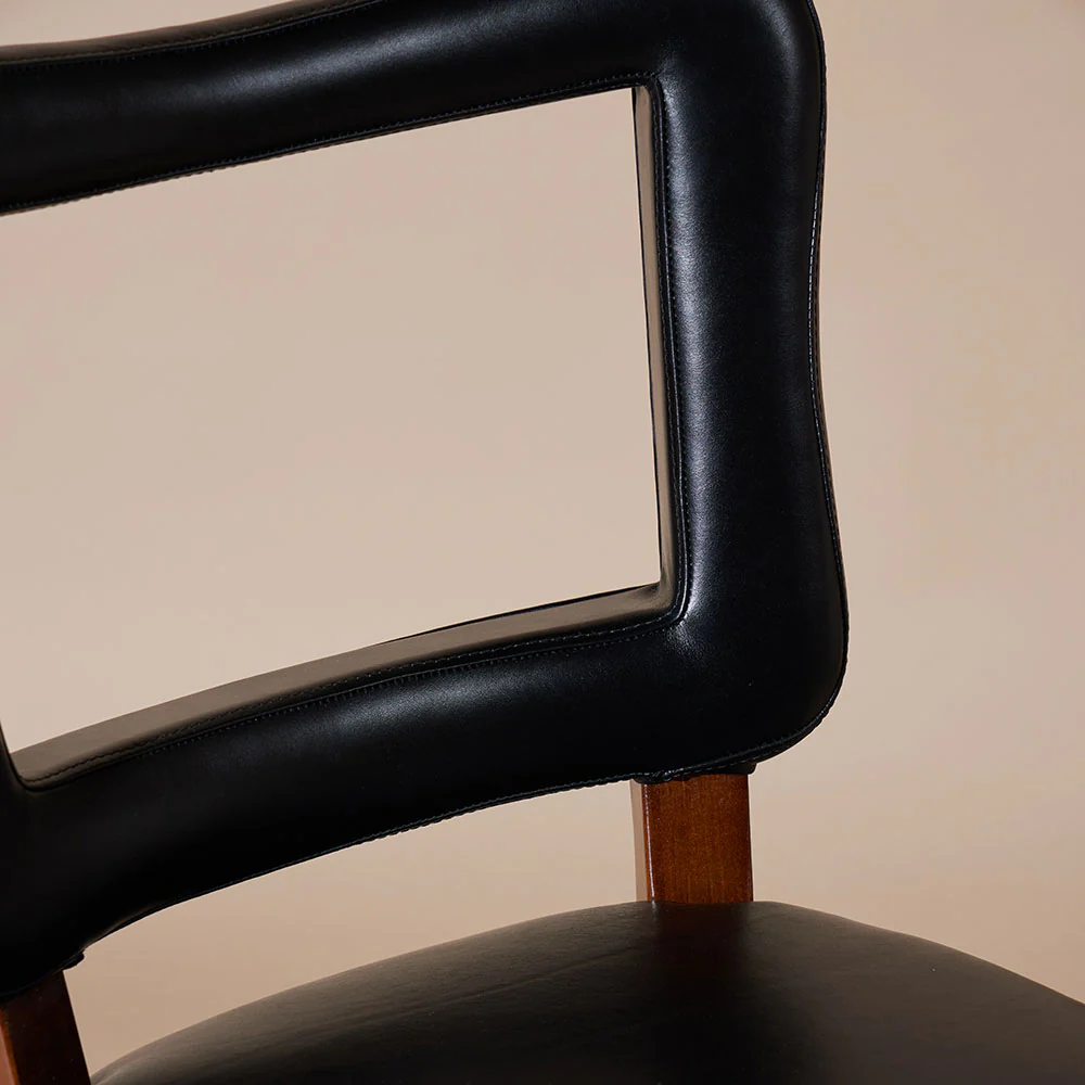 Frank Chair - Image 3