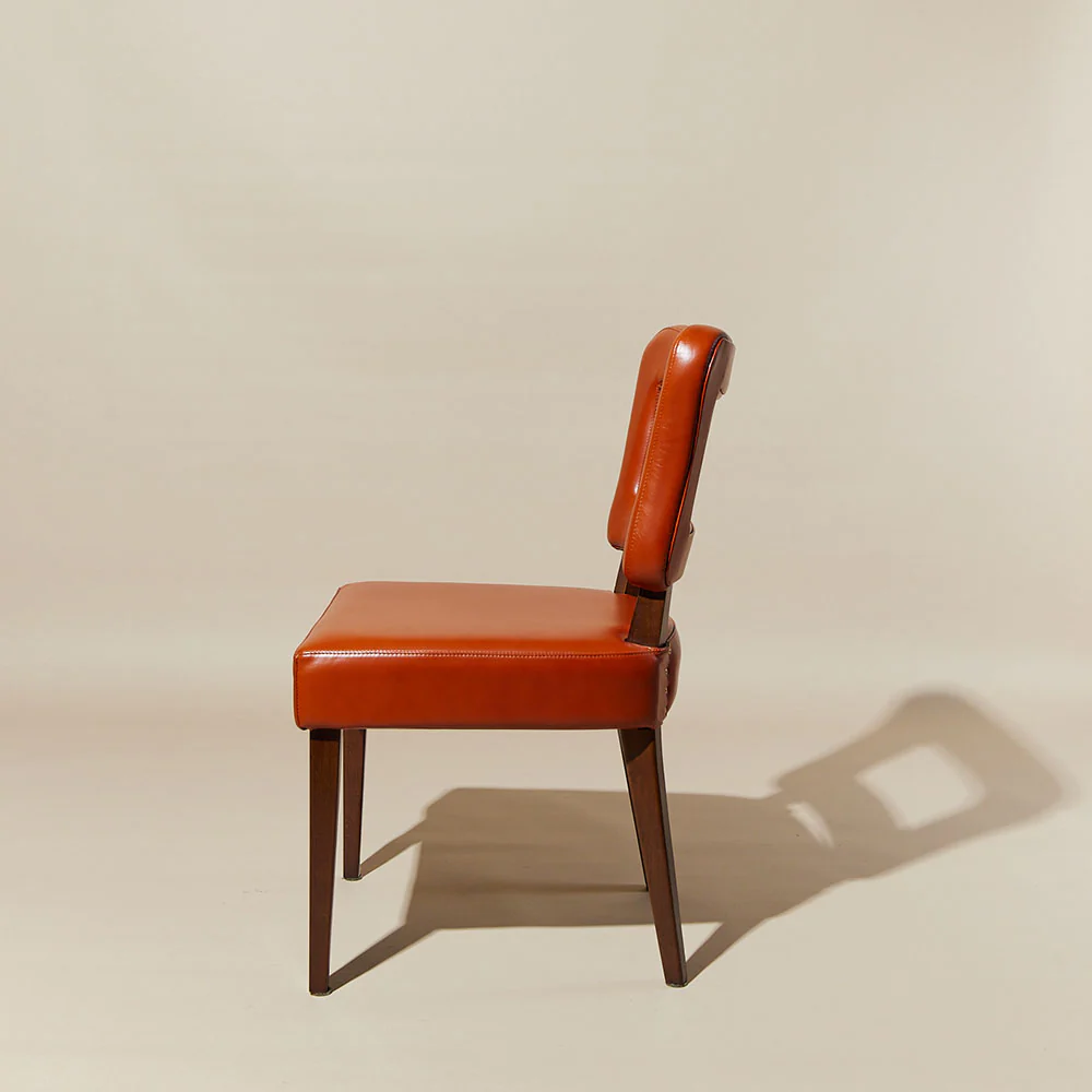 Frank Chair - Image 4