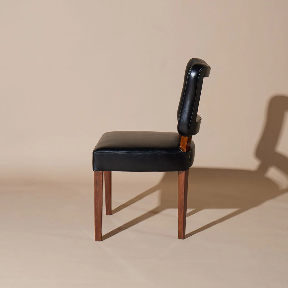 Frank Chair - Image 5