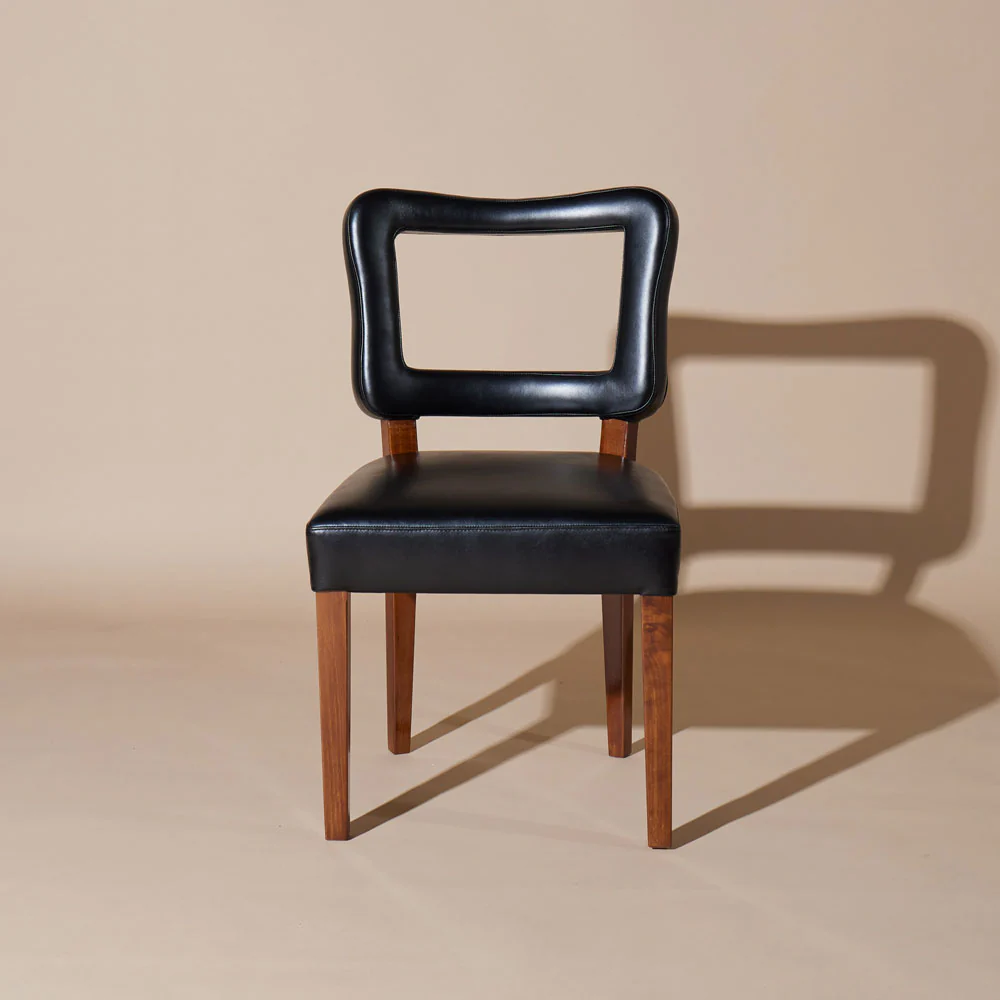 Frank Chair - Image 6