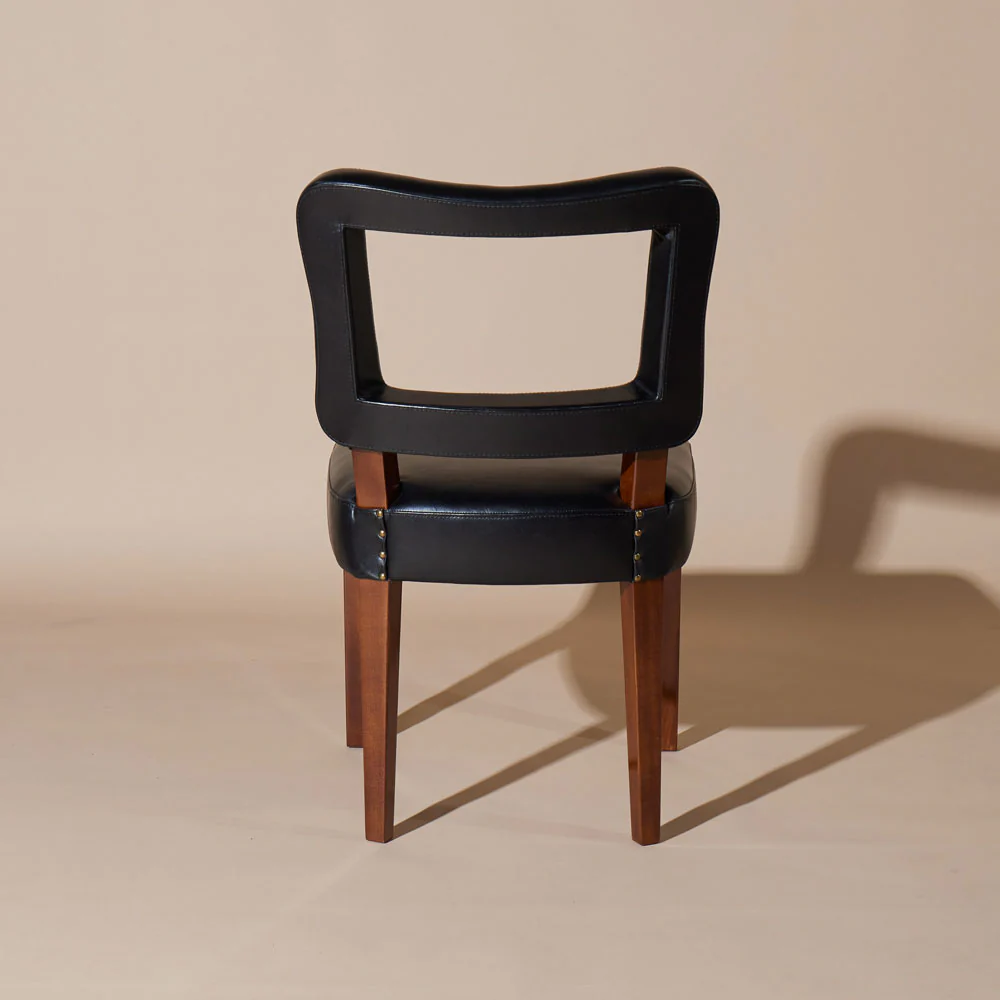 Frank Chair - Image 7
