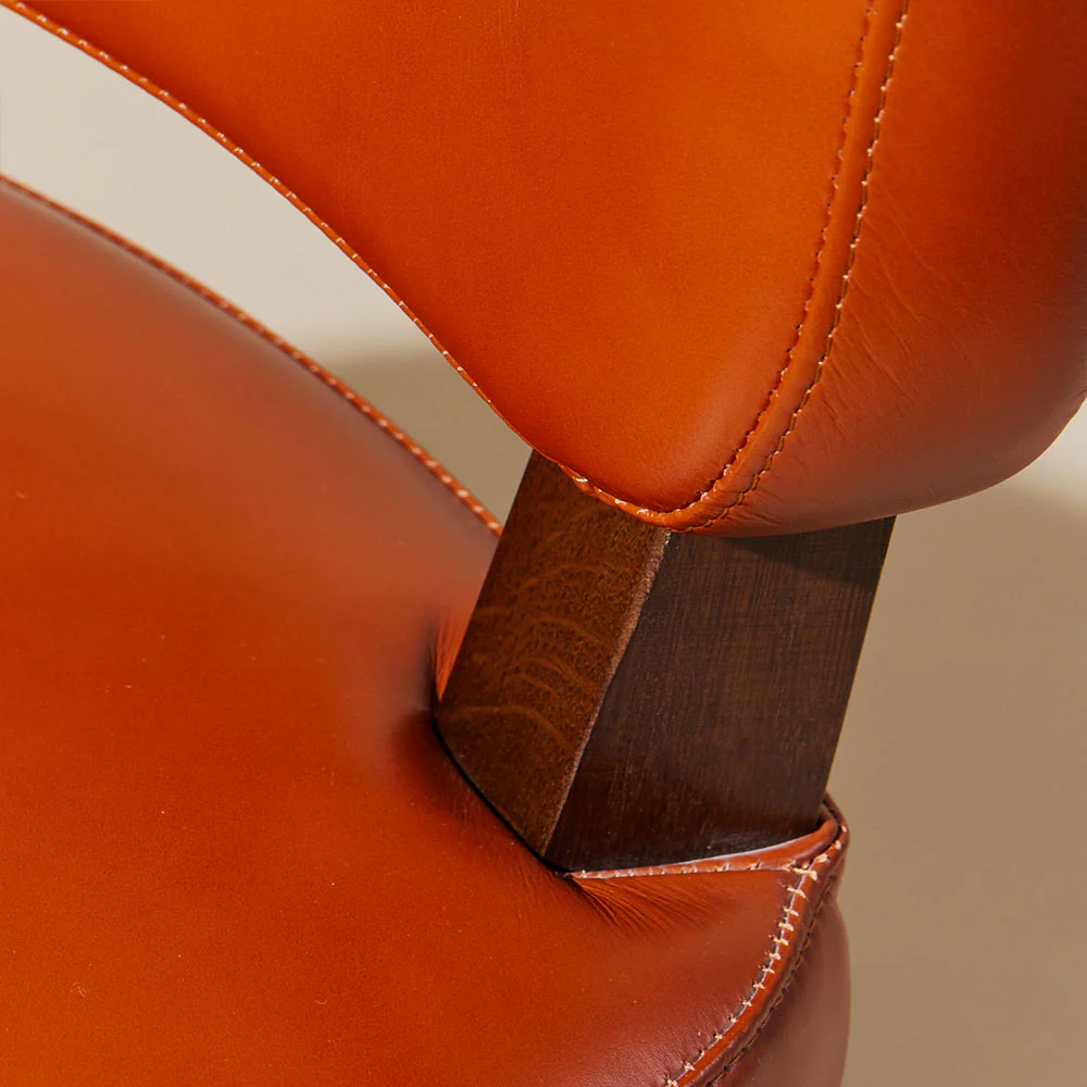 Frank Chair - Image 8