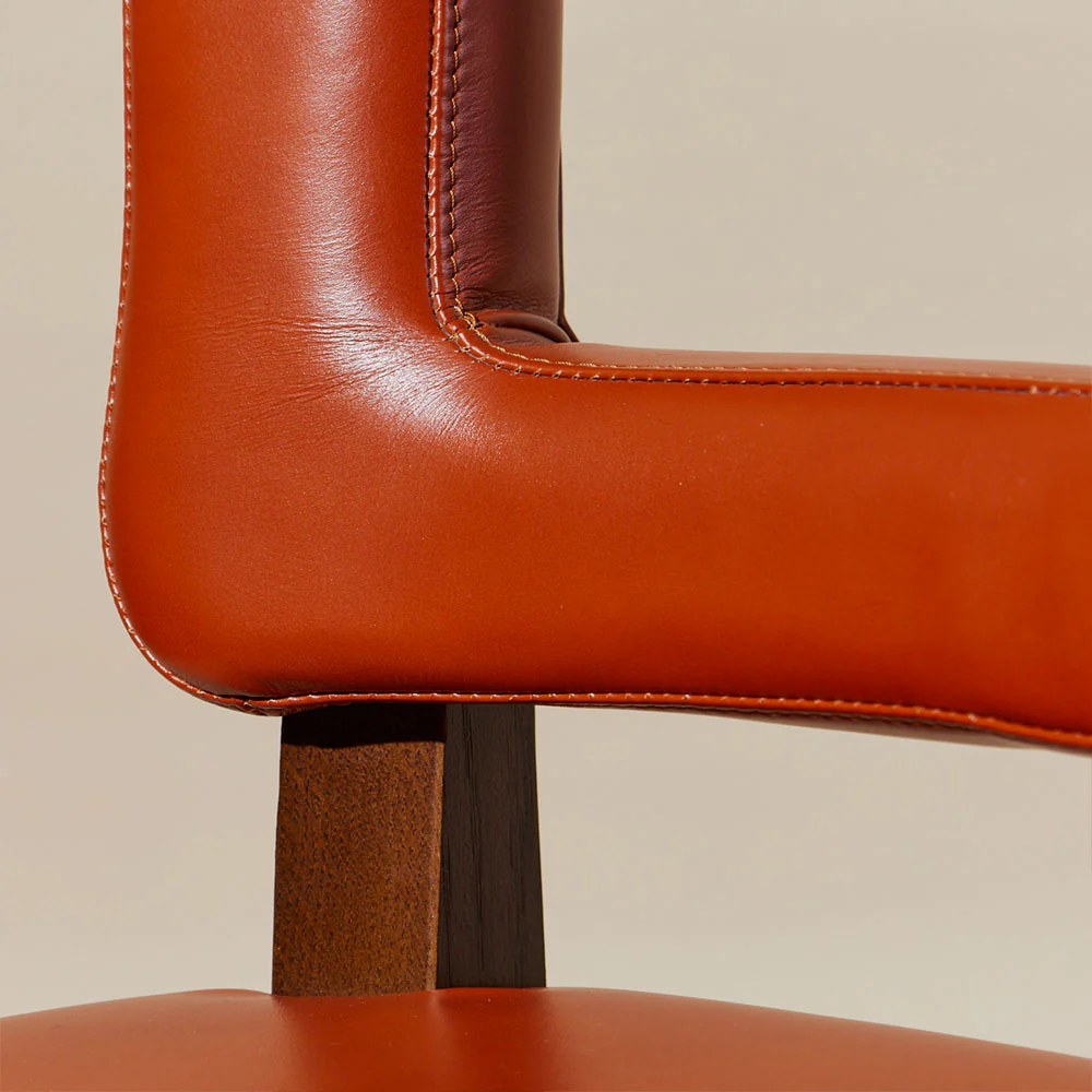 Frank Chair - Image 9