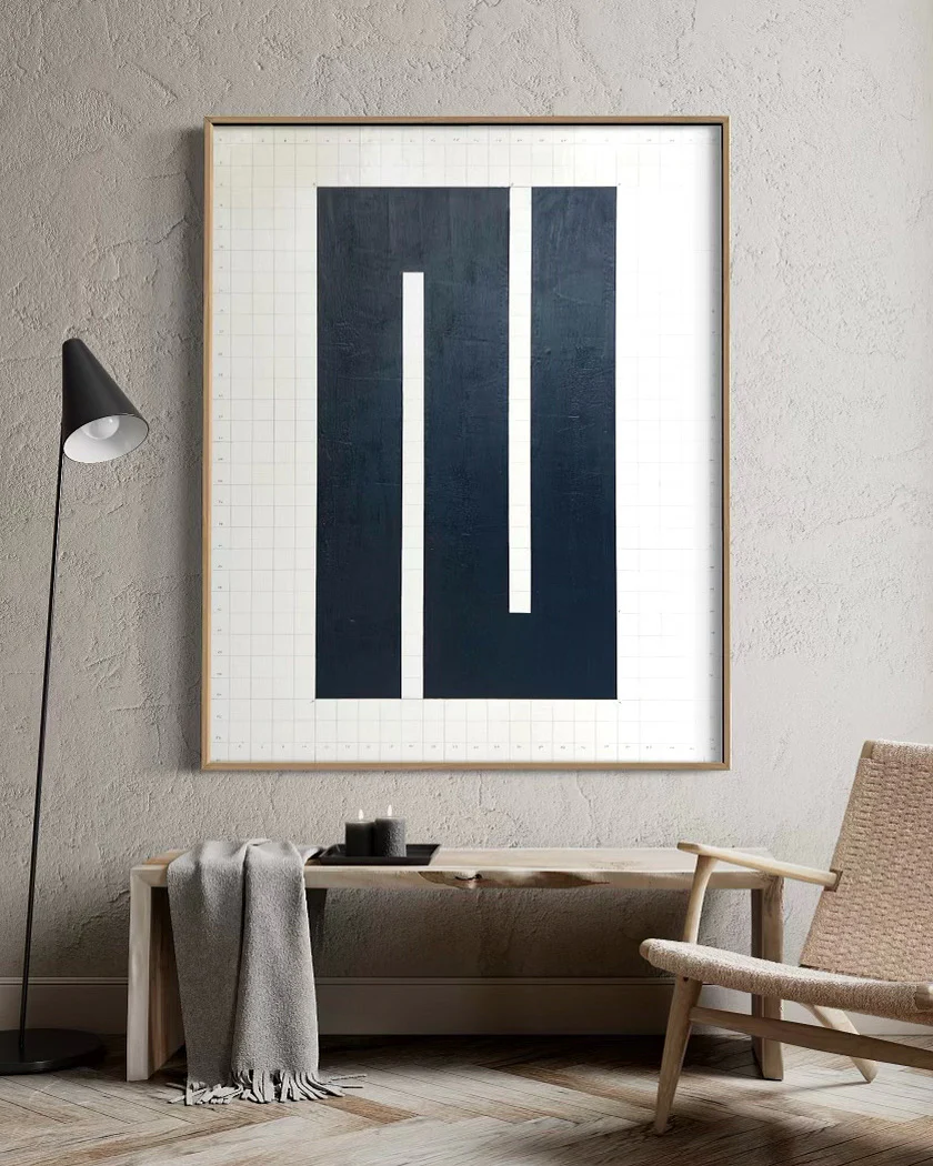 G.P. - Image 2