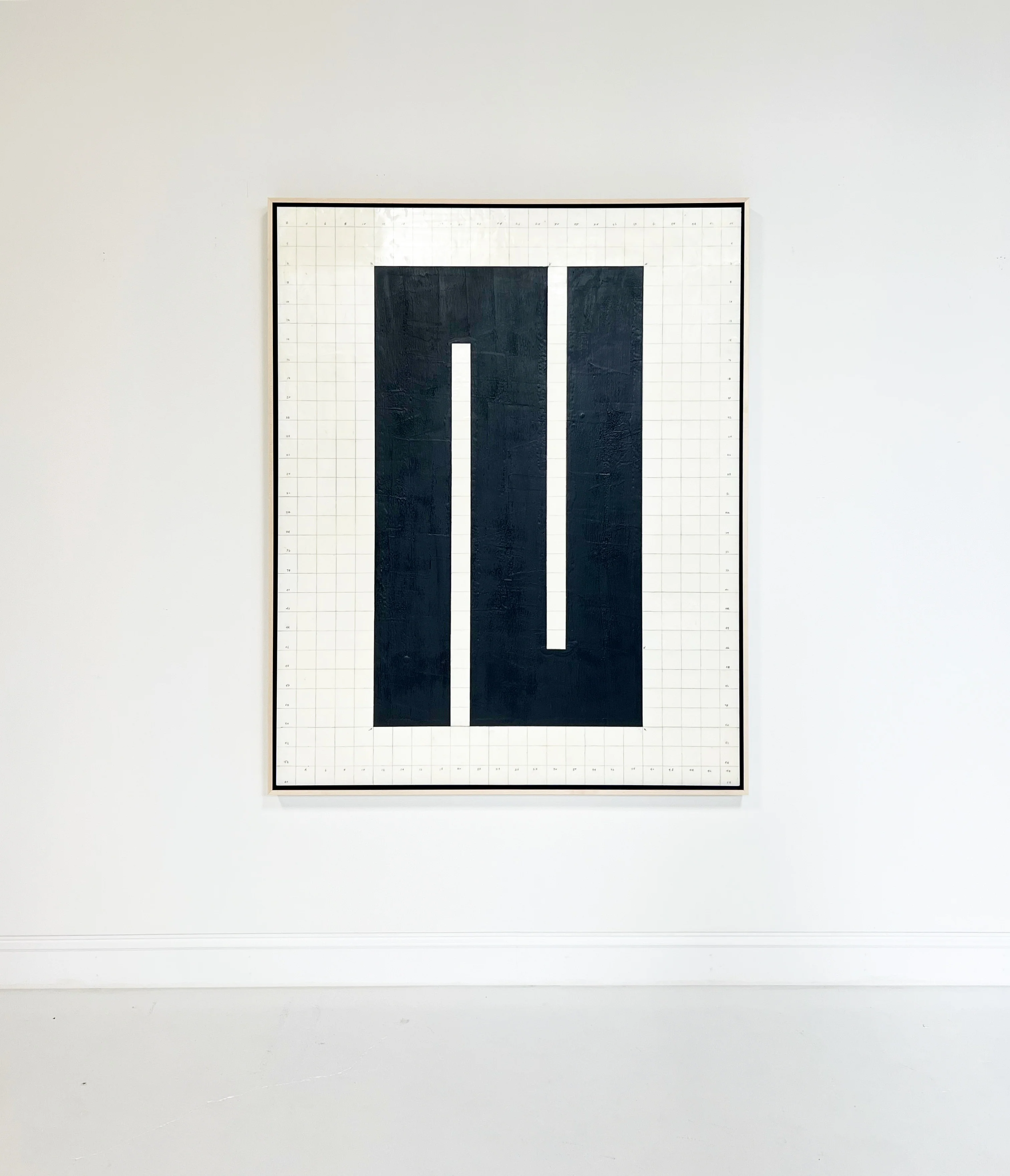 G.P. - Image 4