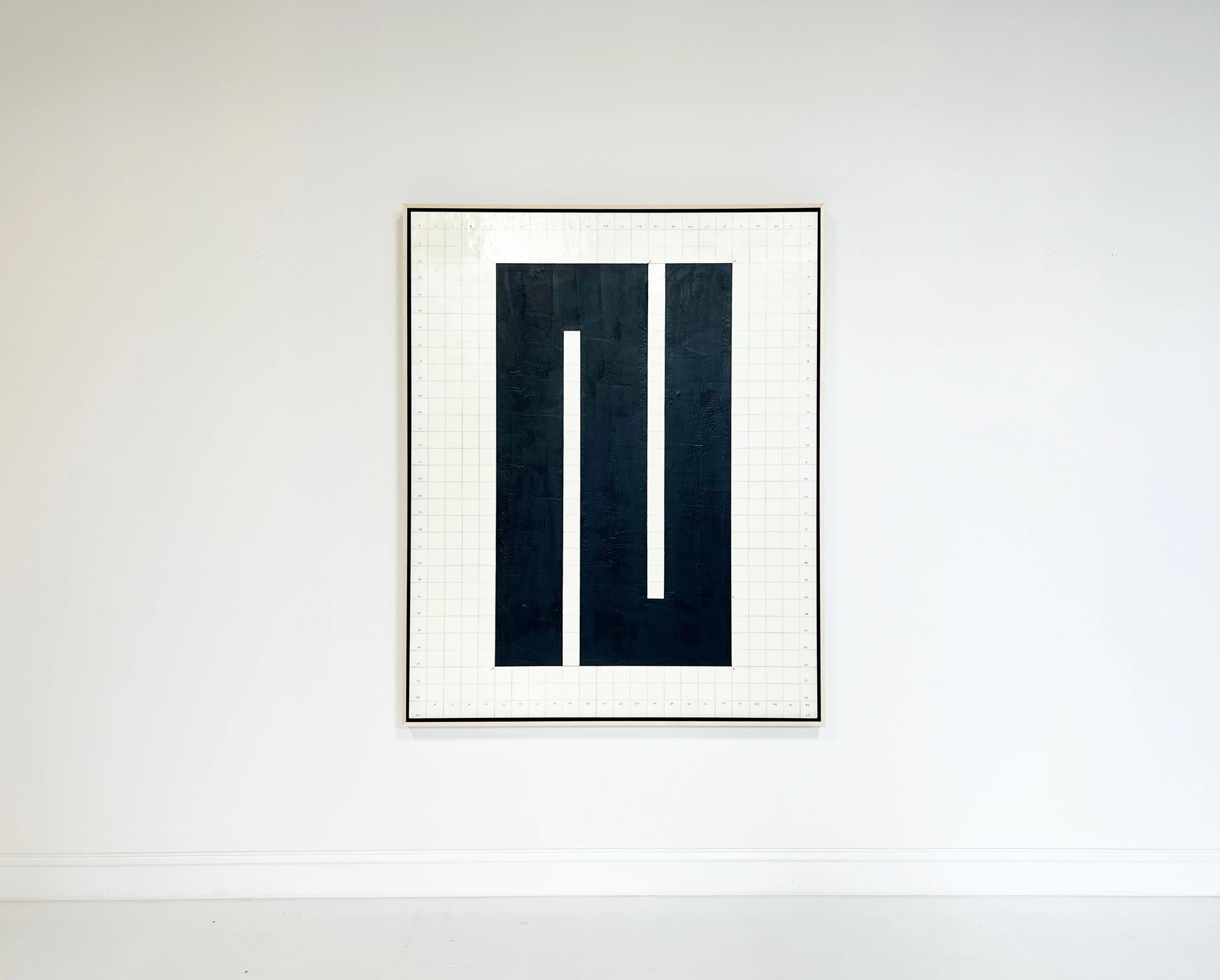 G.P. - Image 7