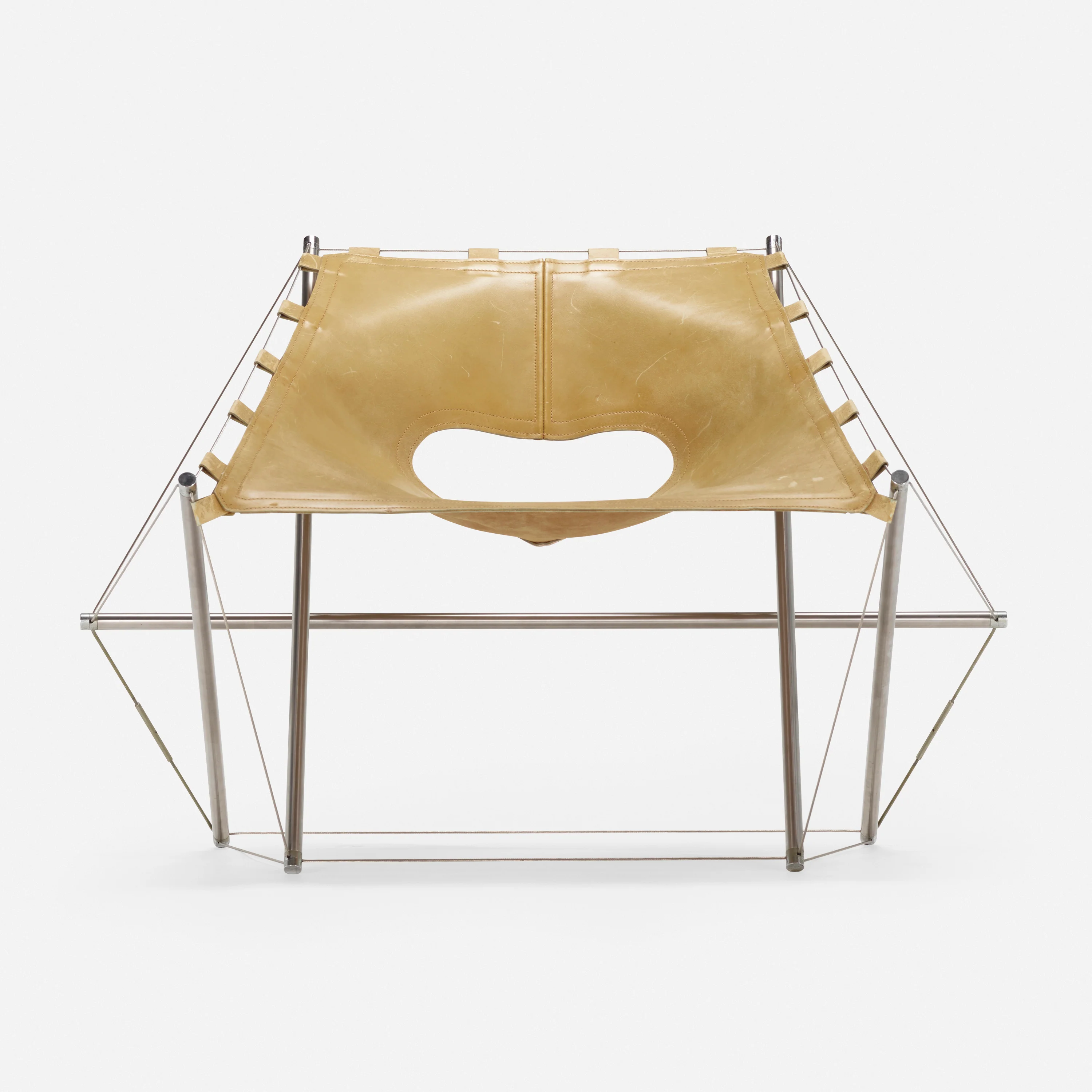 Galaxie Chair - Image 2
