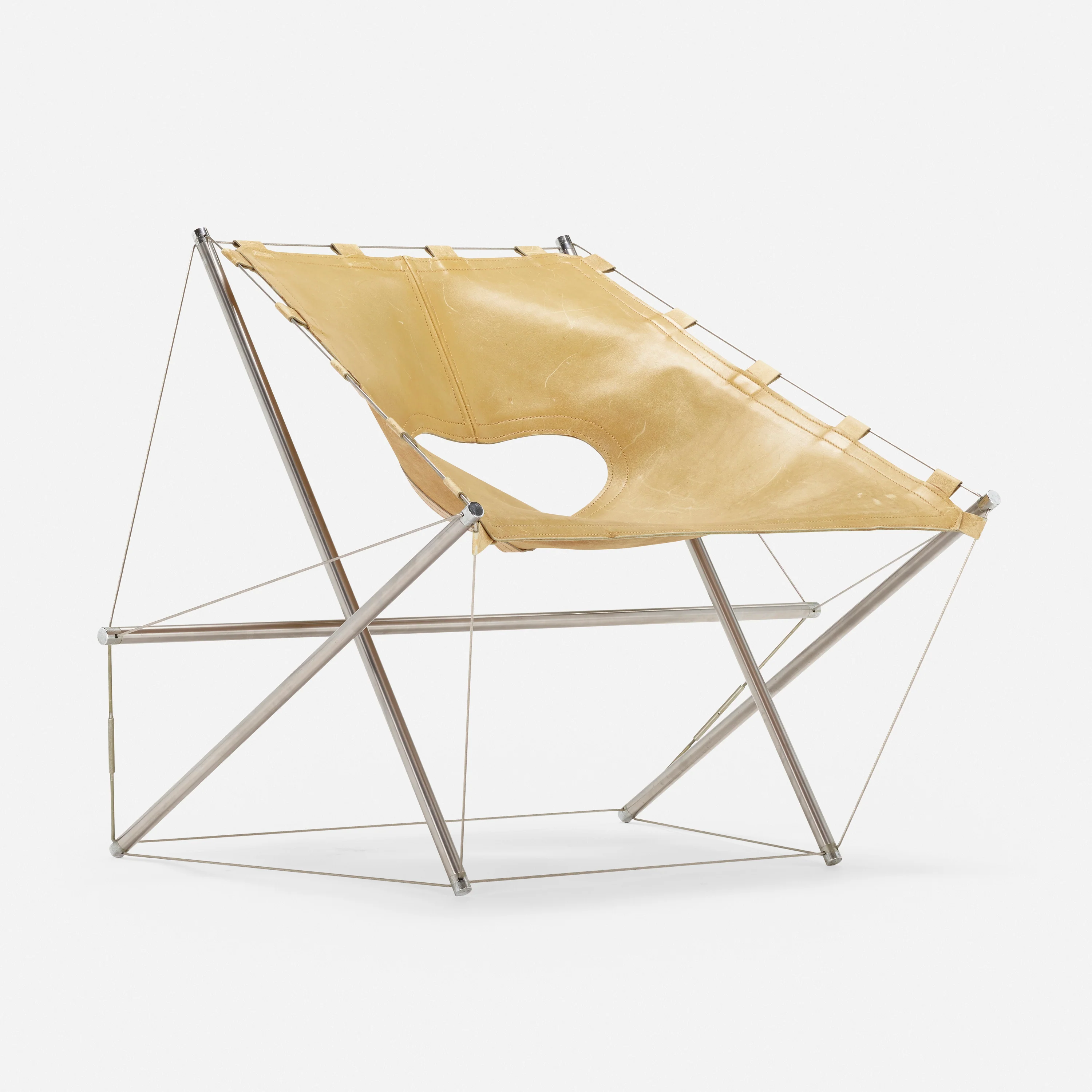 Galaxie Chair - Image 3