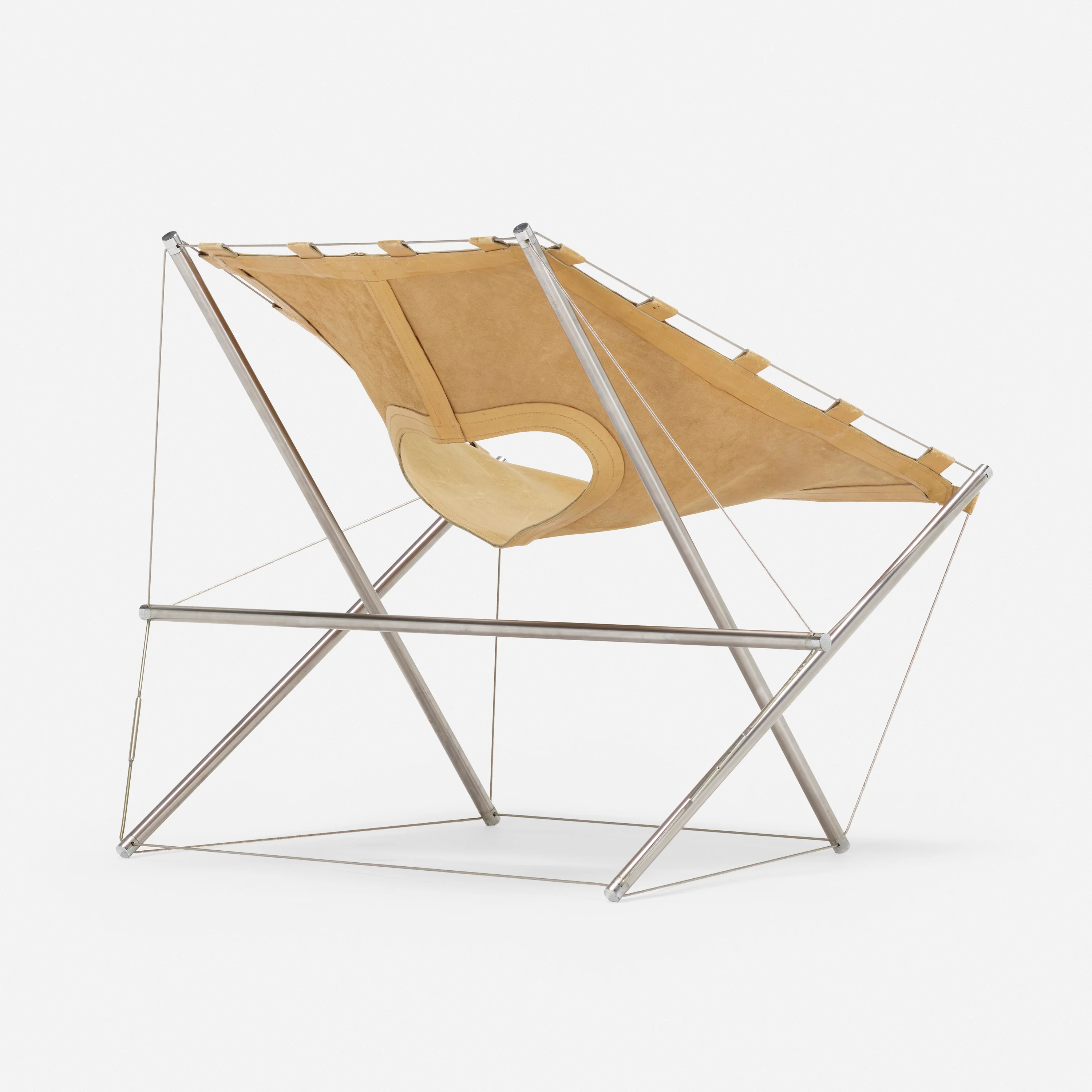 Galaxie Chair - Image 4