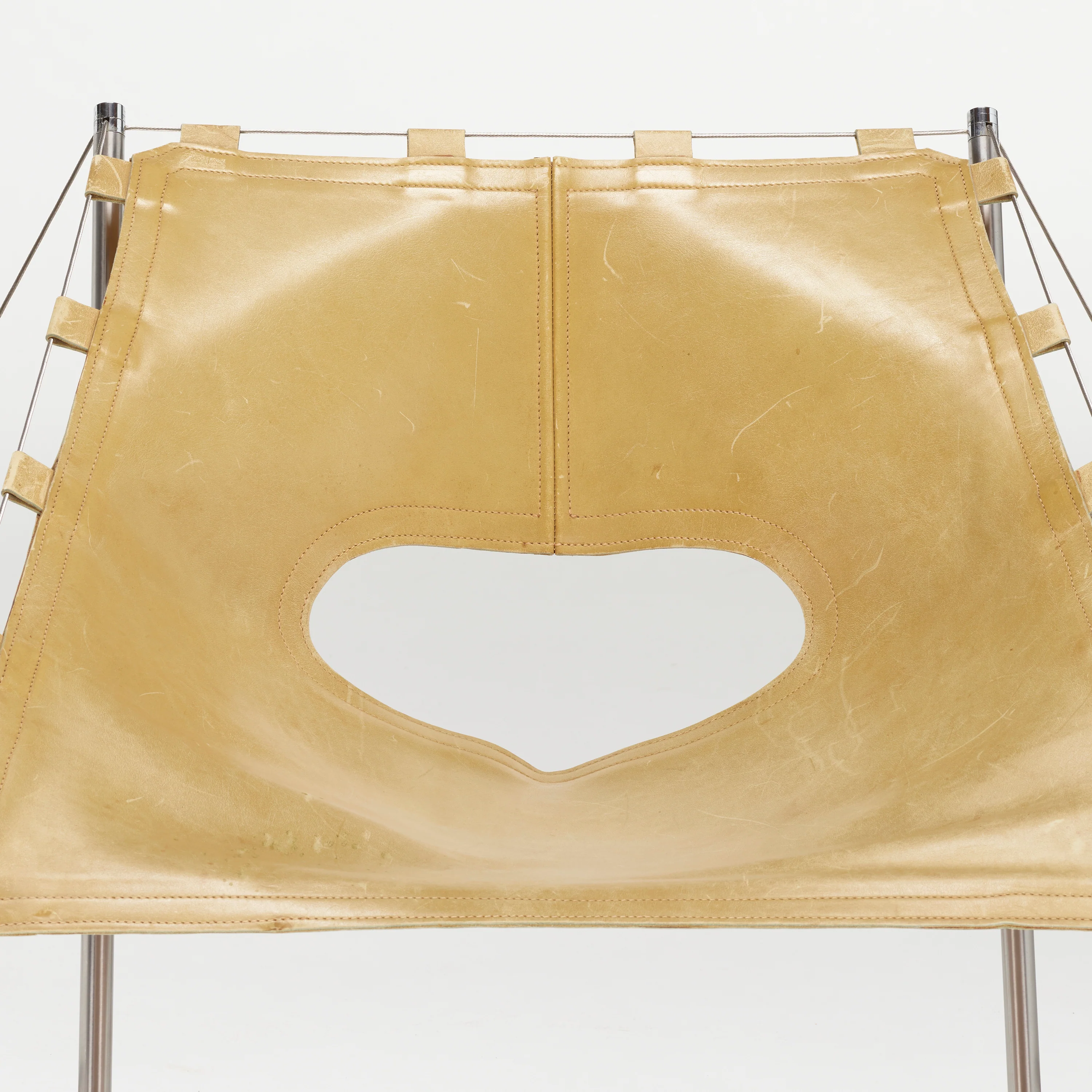Galaxie Chair - Image 6