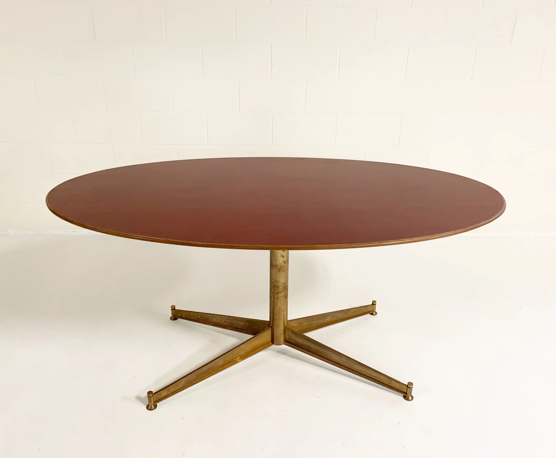 Model T2 Dining Table