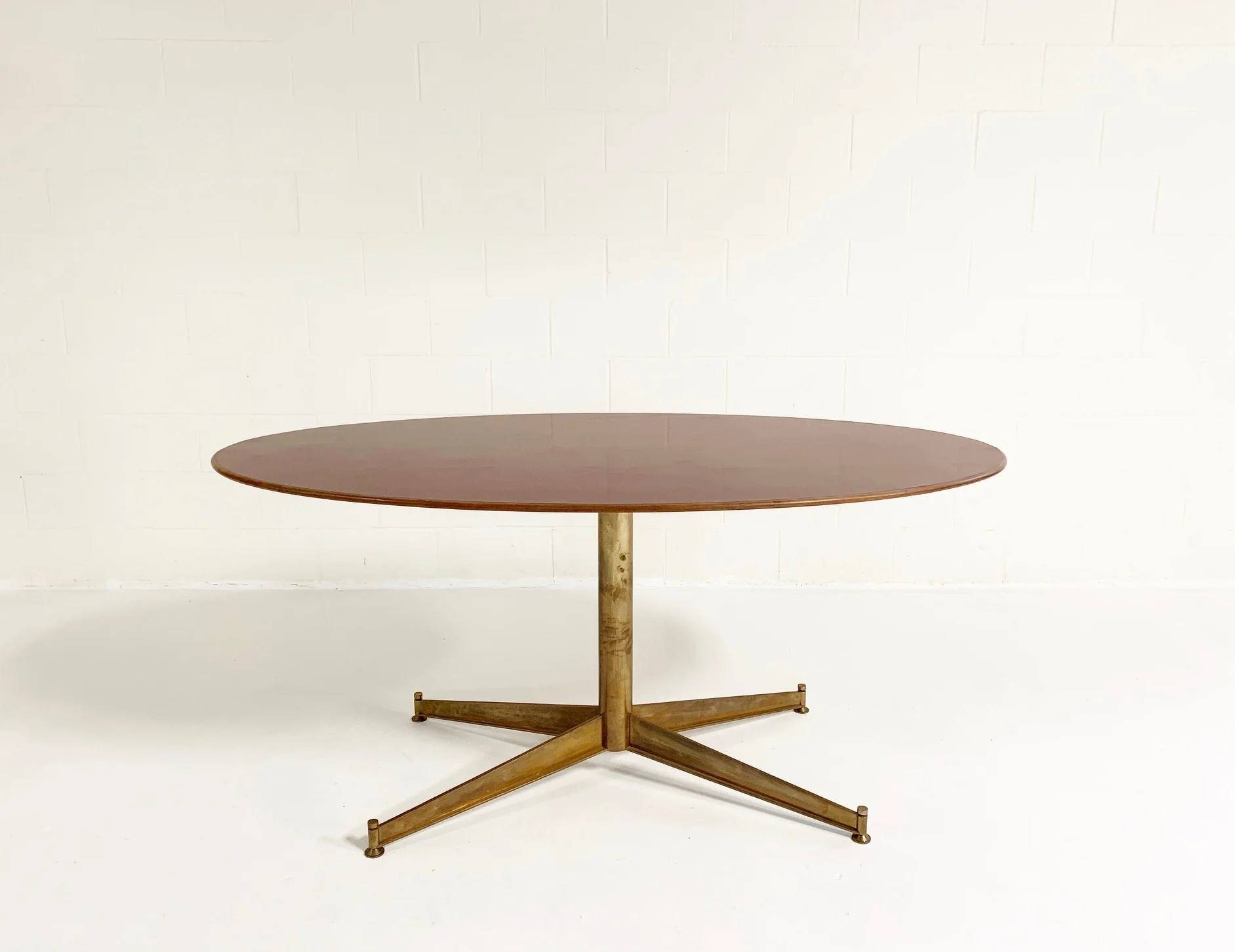 Model T2 Dining Table - Image 3