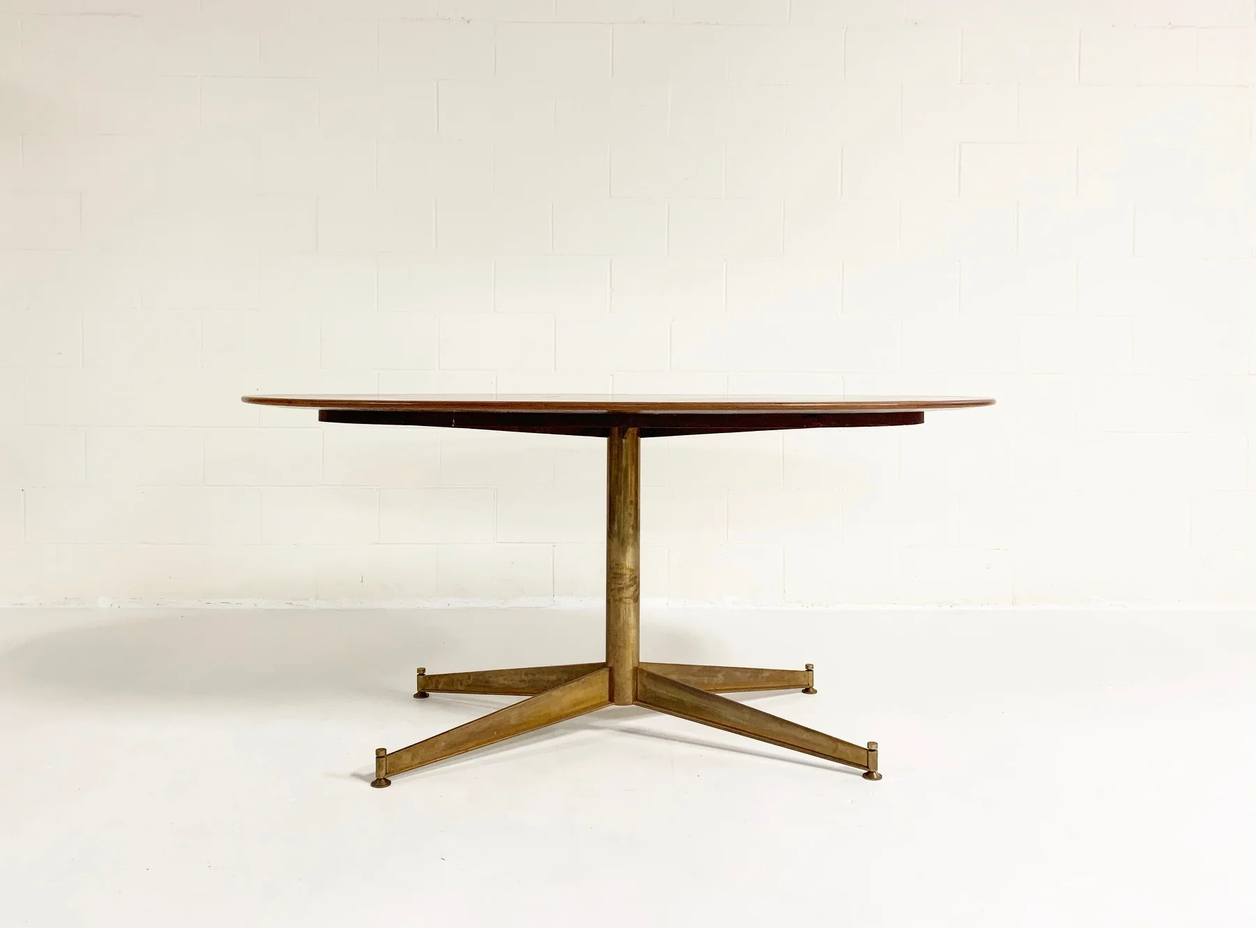 Model T2 Dining Table - Image 5