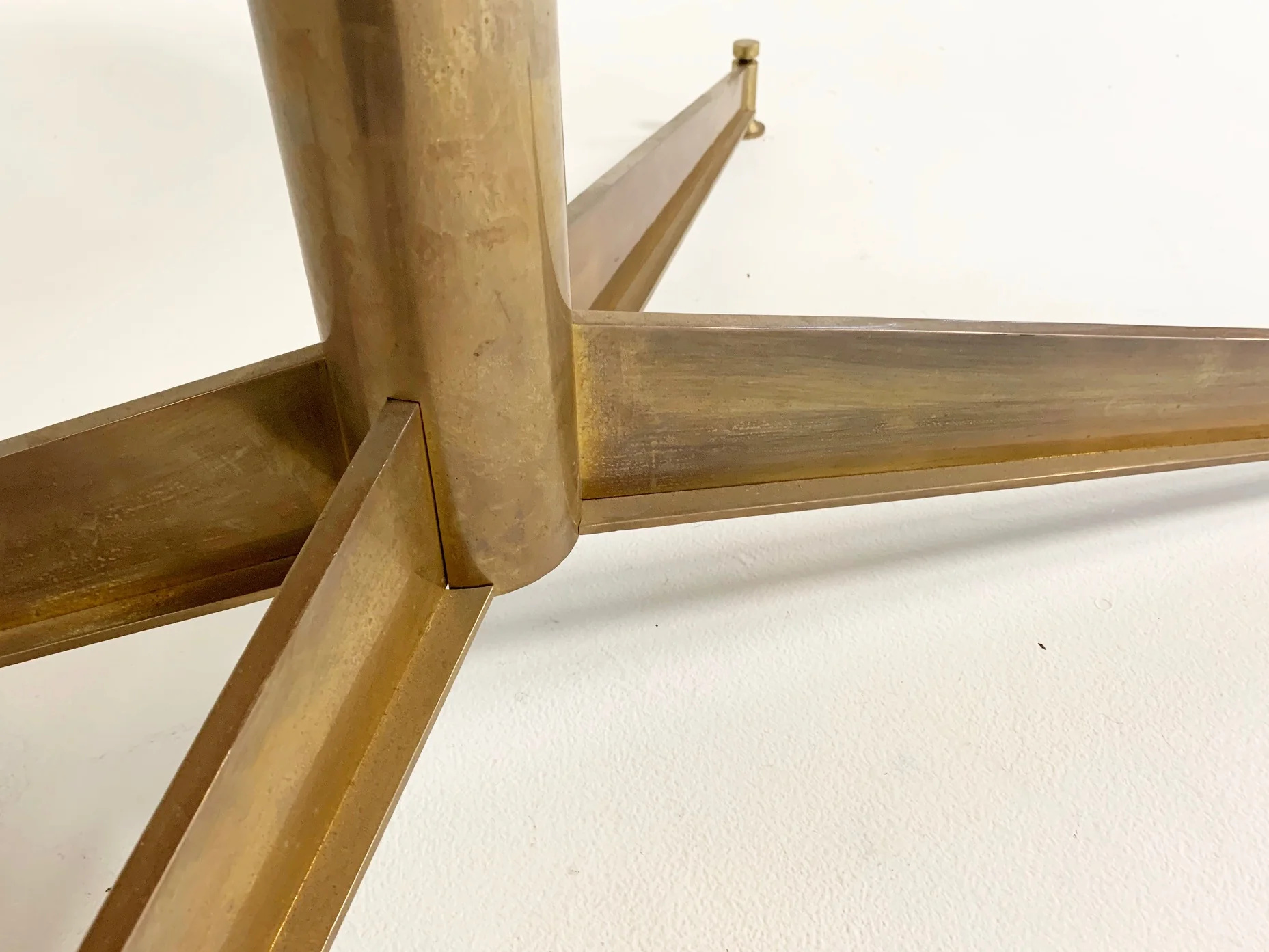 Model T2 Dining Table - Image 6
