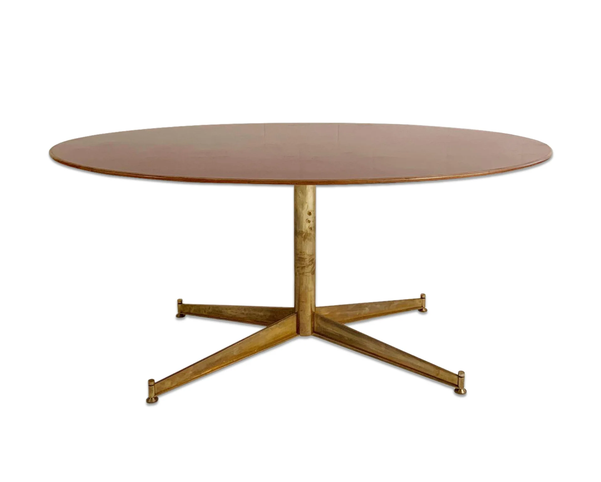 Model T2 Dining Table - Image 7