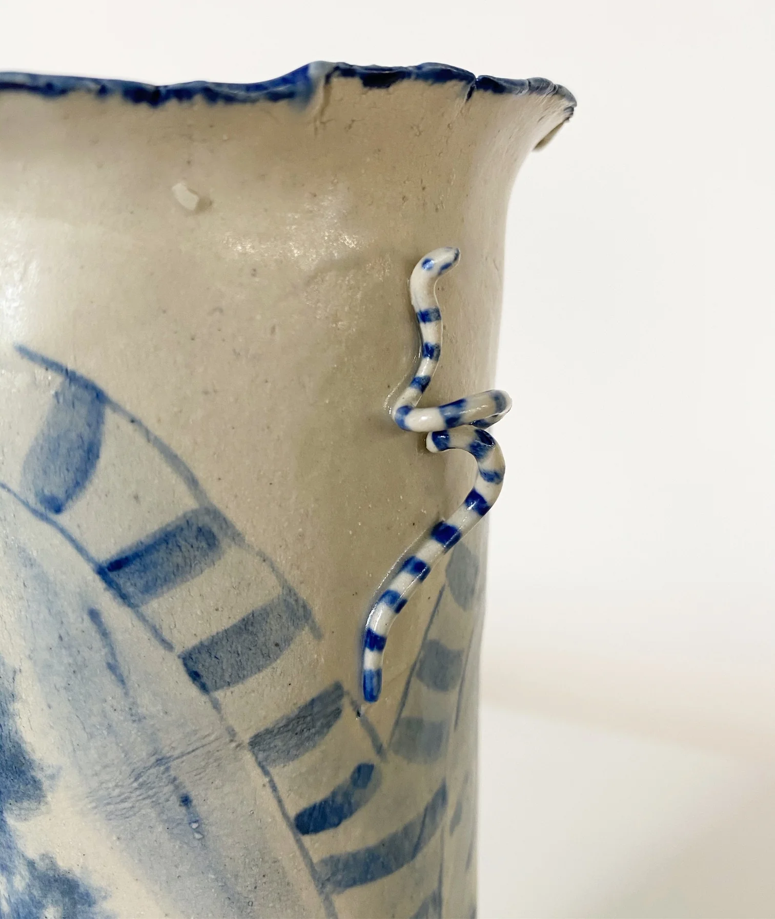 Garden Party Vase - Image 2