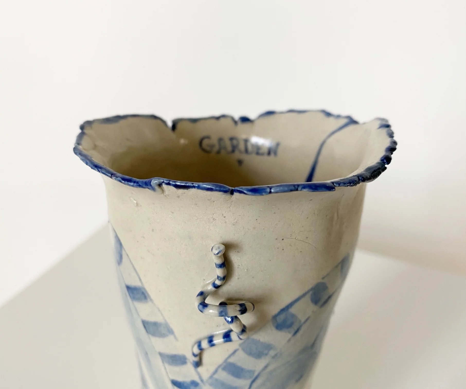 Garden Party Vase - Image 4