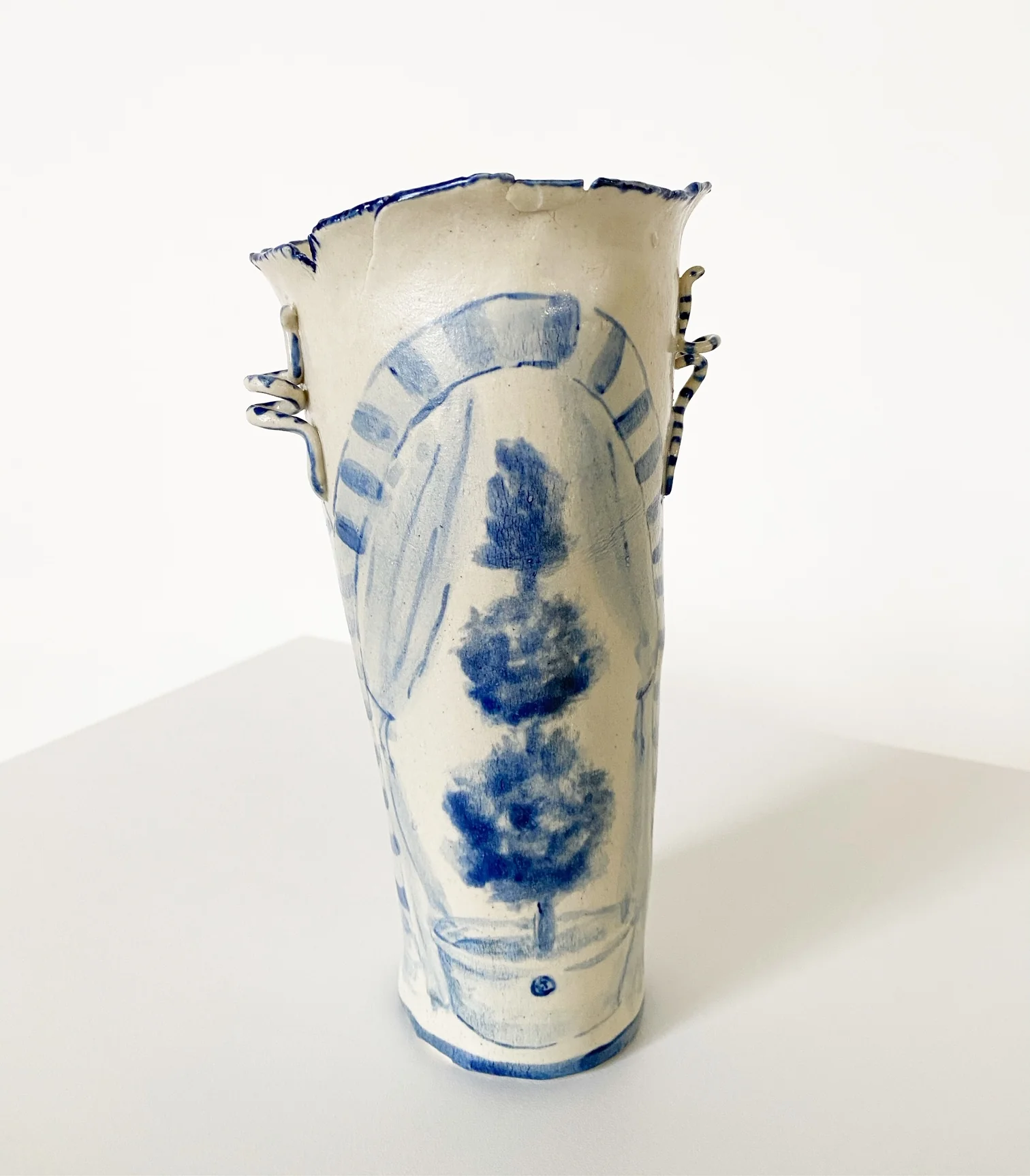 Garden Party Vase - Image 6