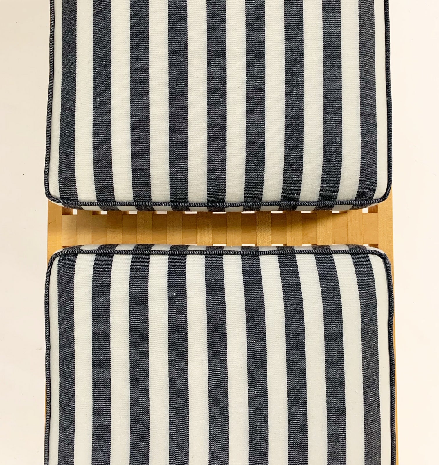 George Nelson Platform Bench - Image 6