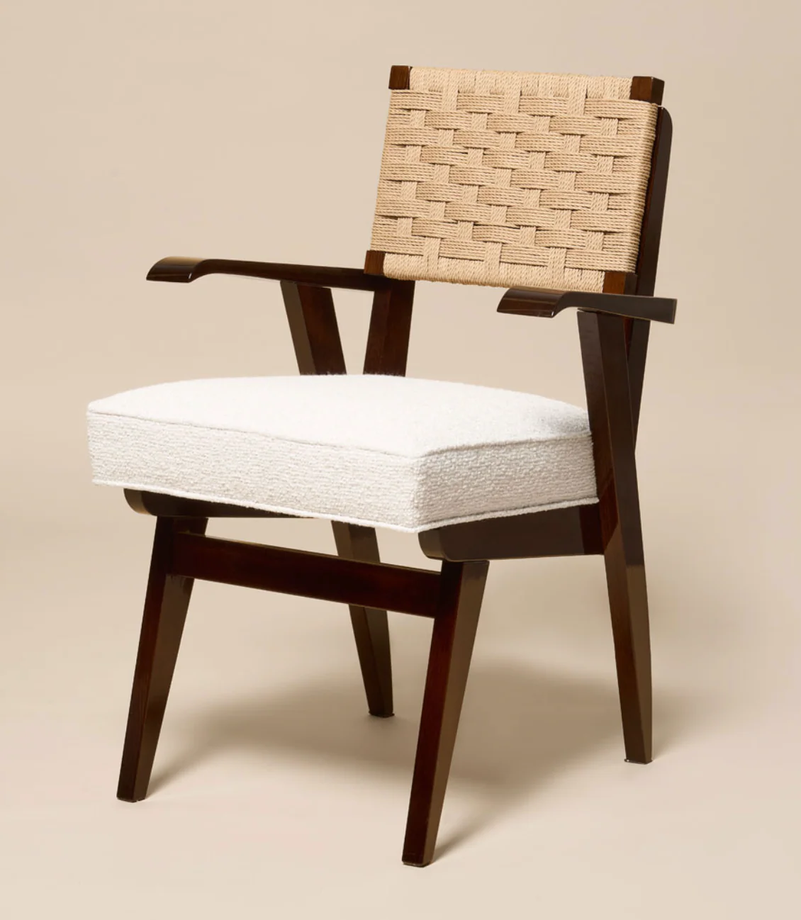 Gery Armchair - Image 5
