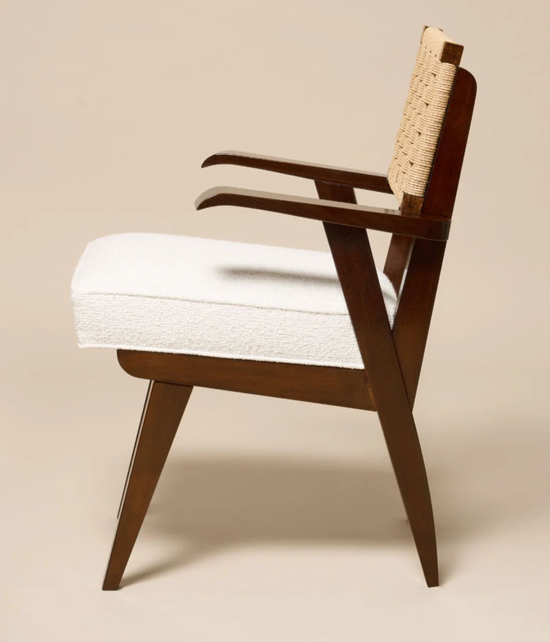 Gery Armchair - Image 7
