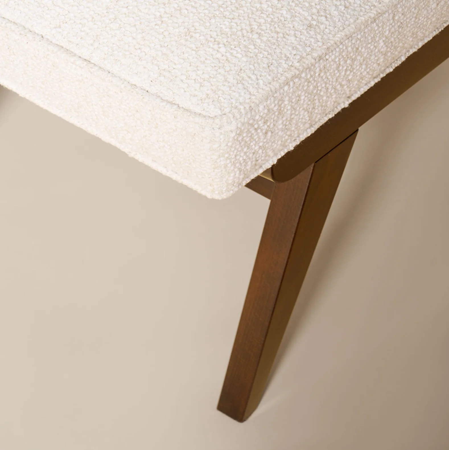 Gery Chair - Image 7