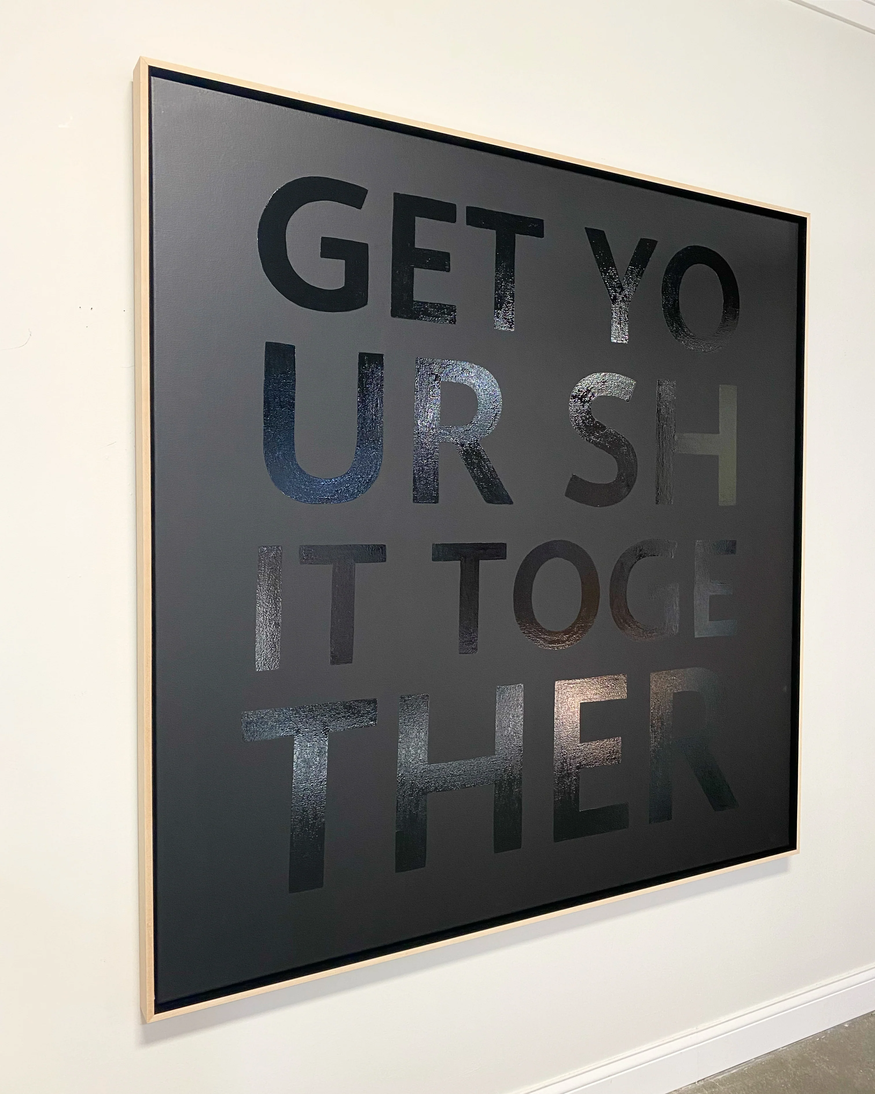Get Your Shit Together - Image 4