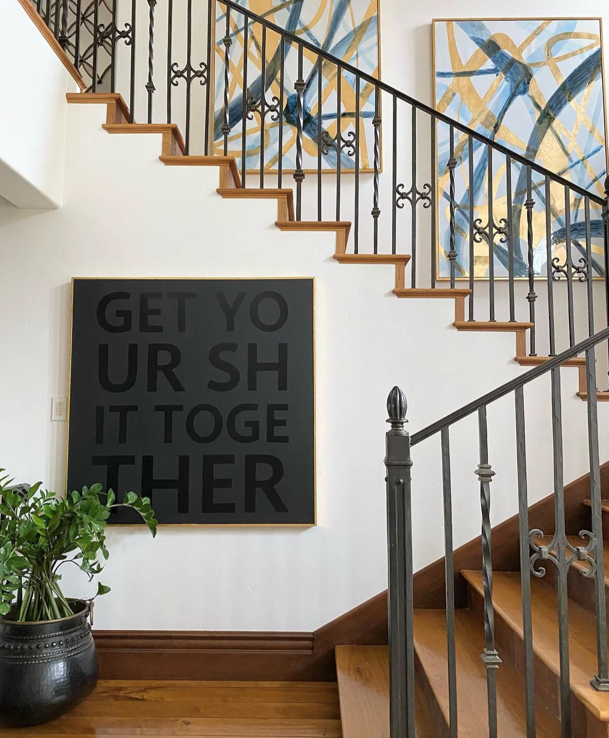 Get Your Shit Together - Image 5