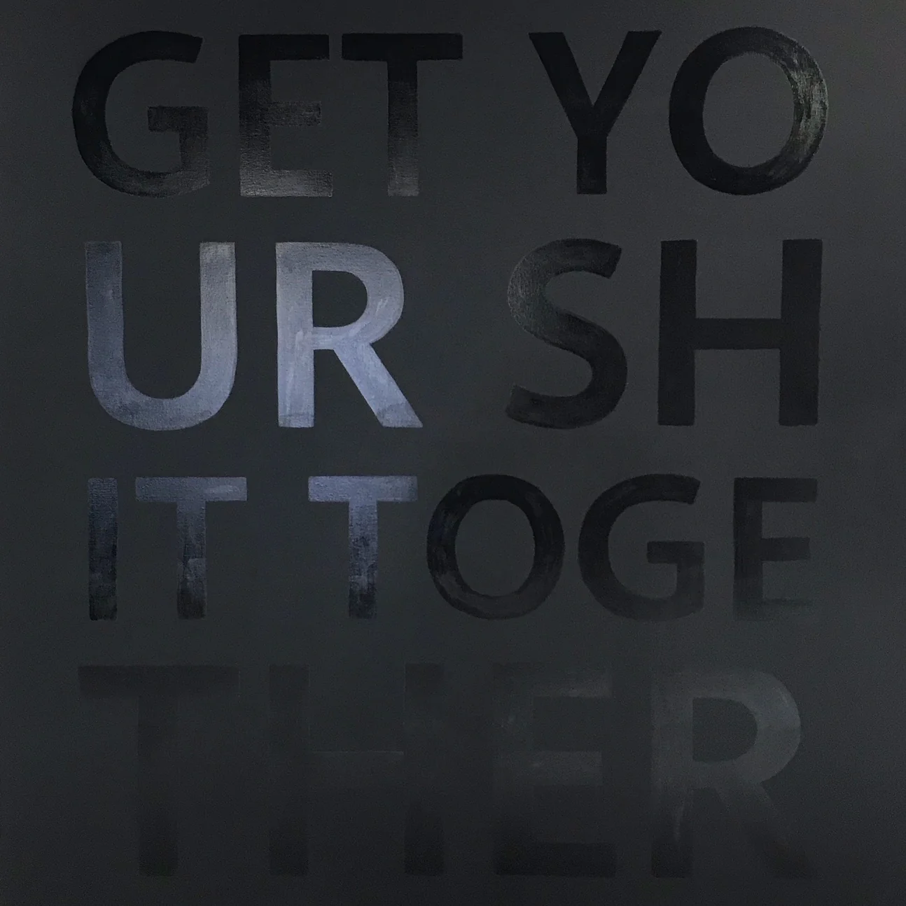 Get Your Shit Together - Image 9