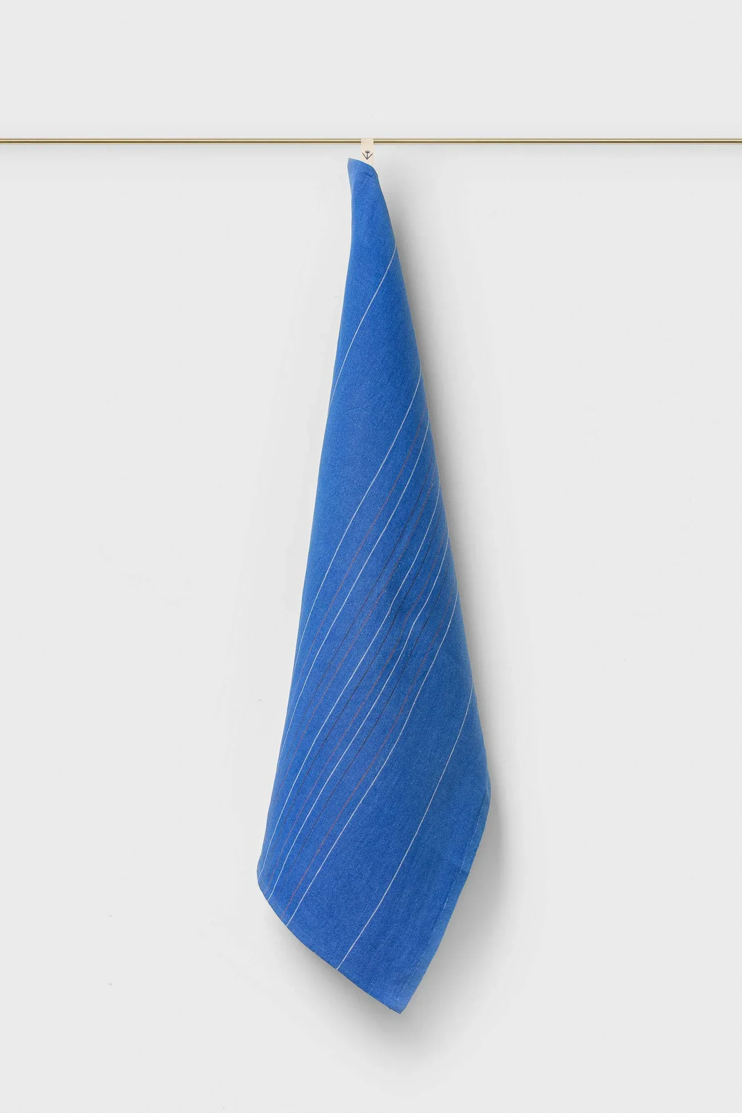 Gift Box No. 4, Linen Tea Towels - Image 4