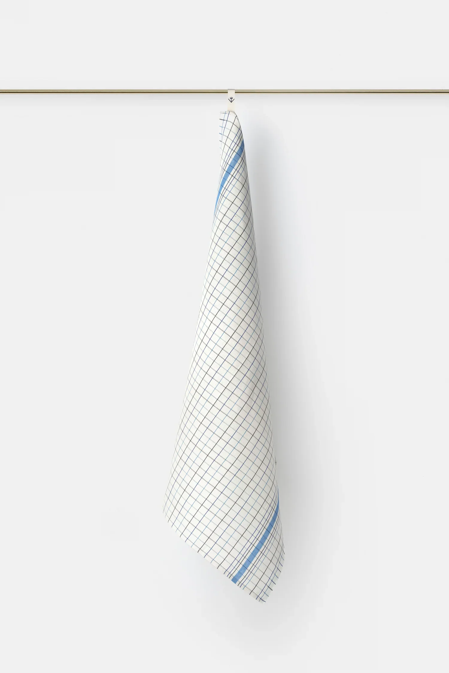 Gift Box No. 8, Linen/Cotton Tea Towels - Image 5