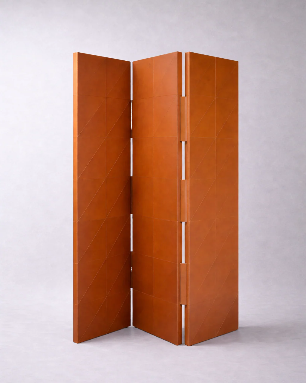 Gió Screen