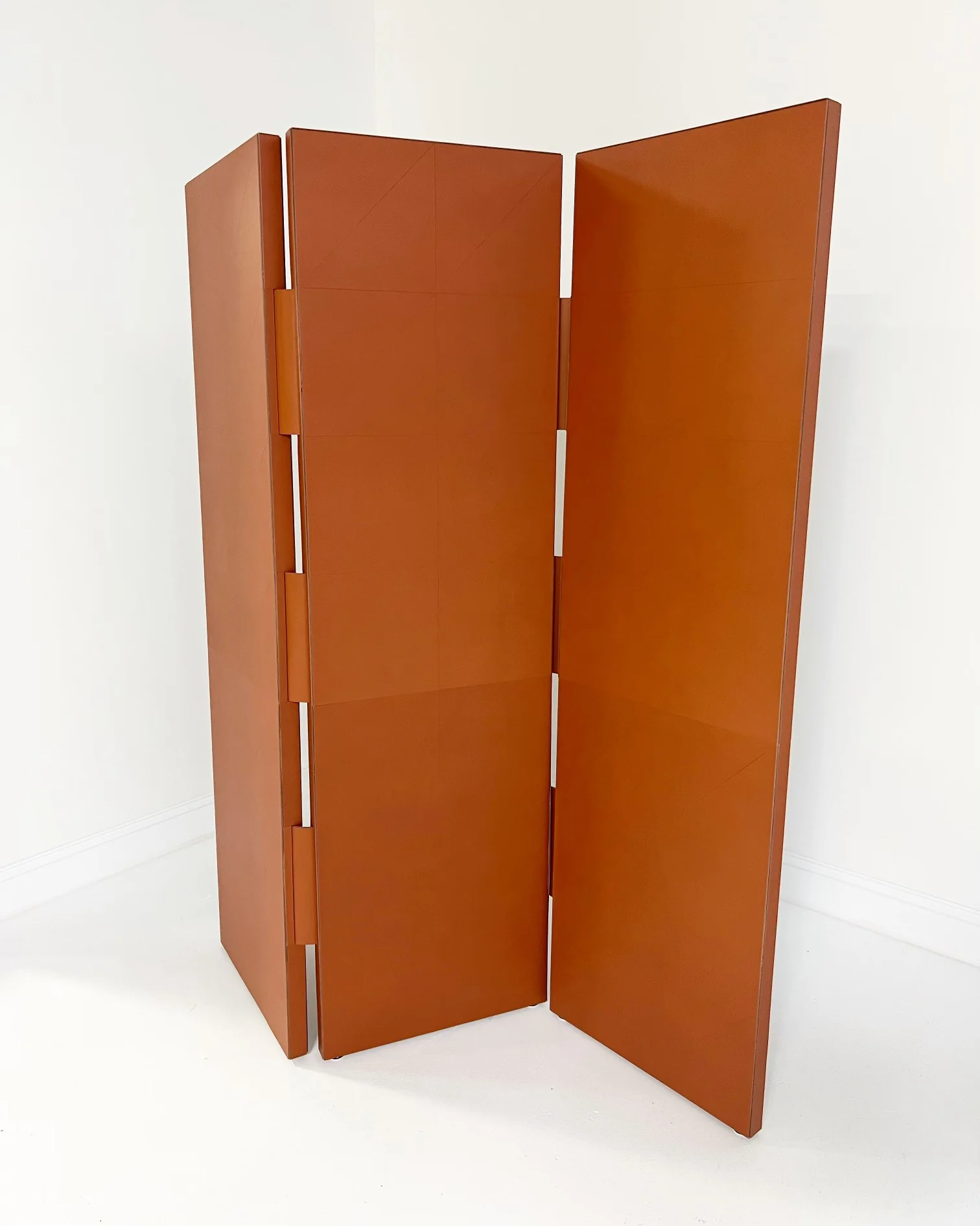 Gió Screen - Image 10