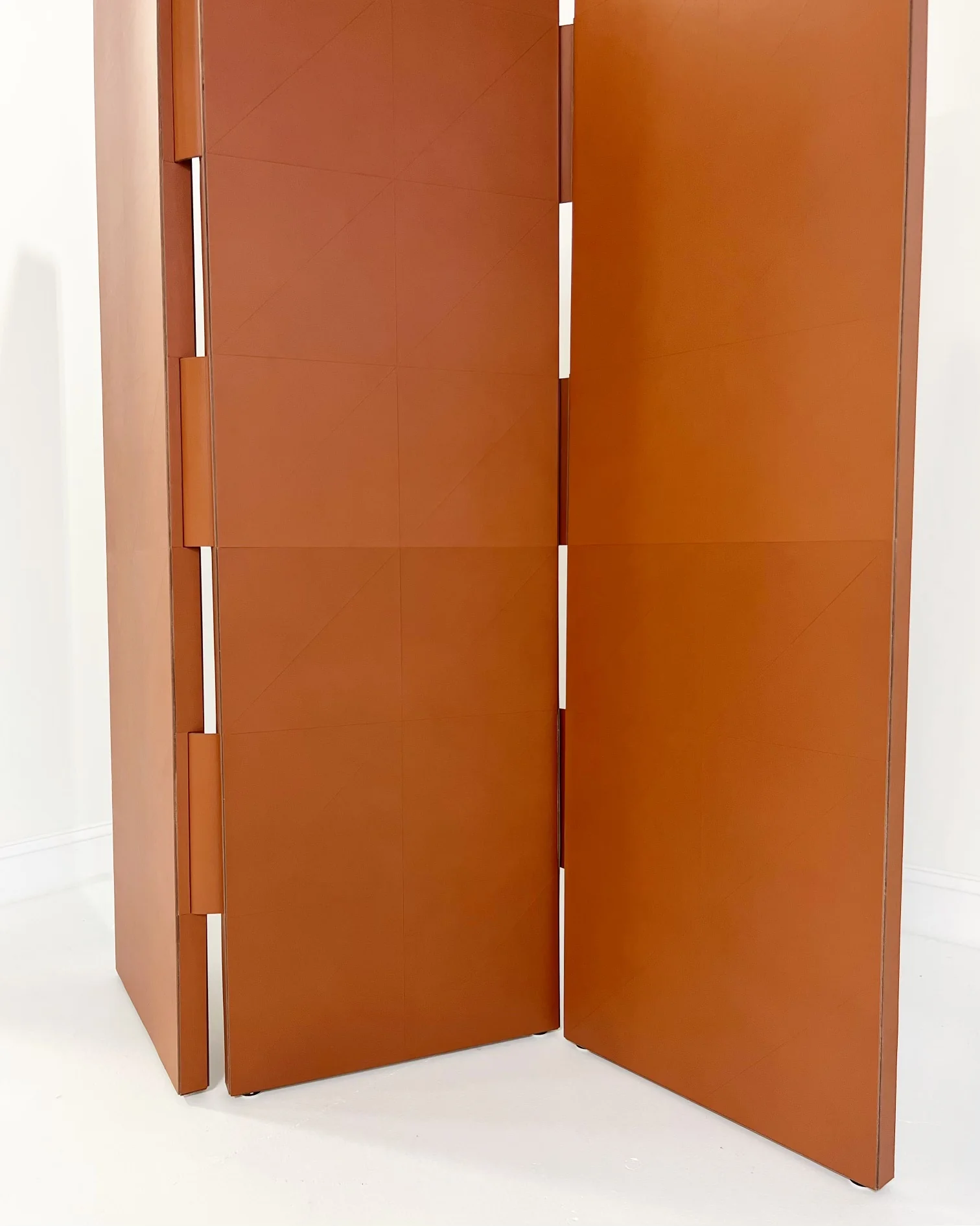 Gió Screen - Image 12
