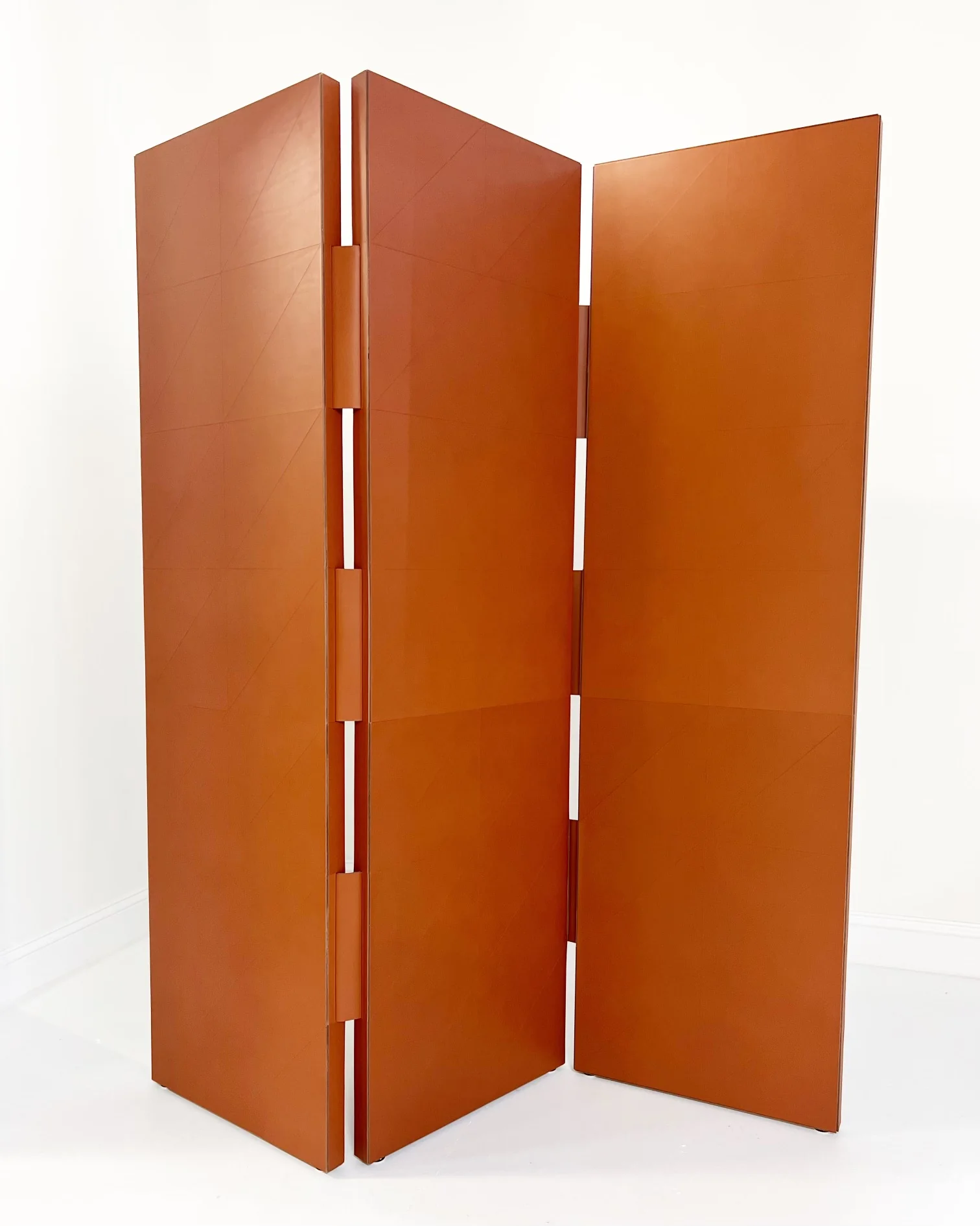 Gió Screen - Image 3