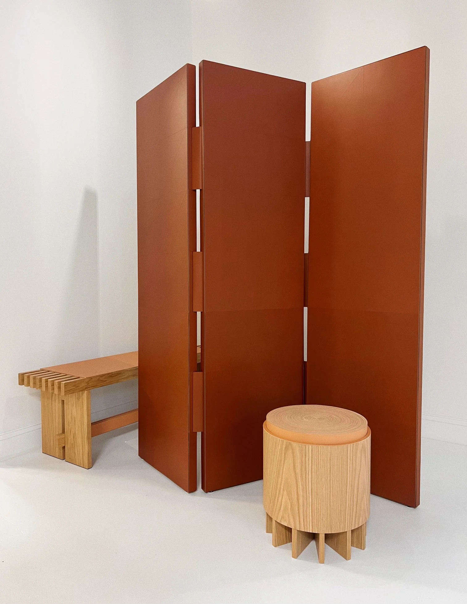 Gió Screen - Image 4