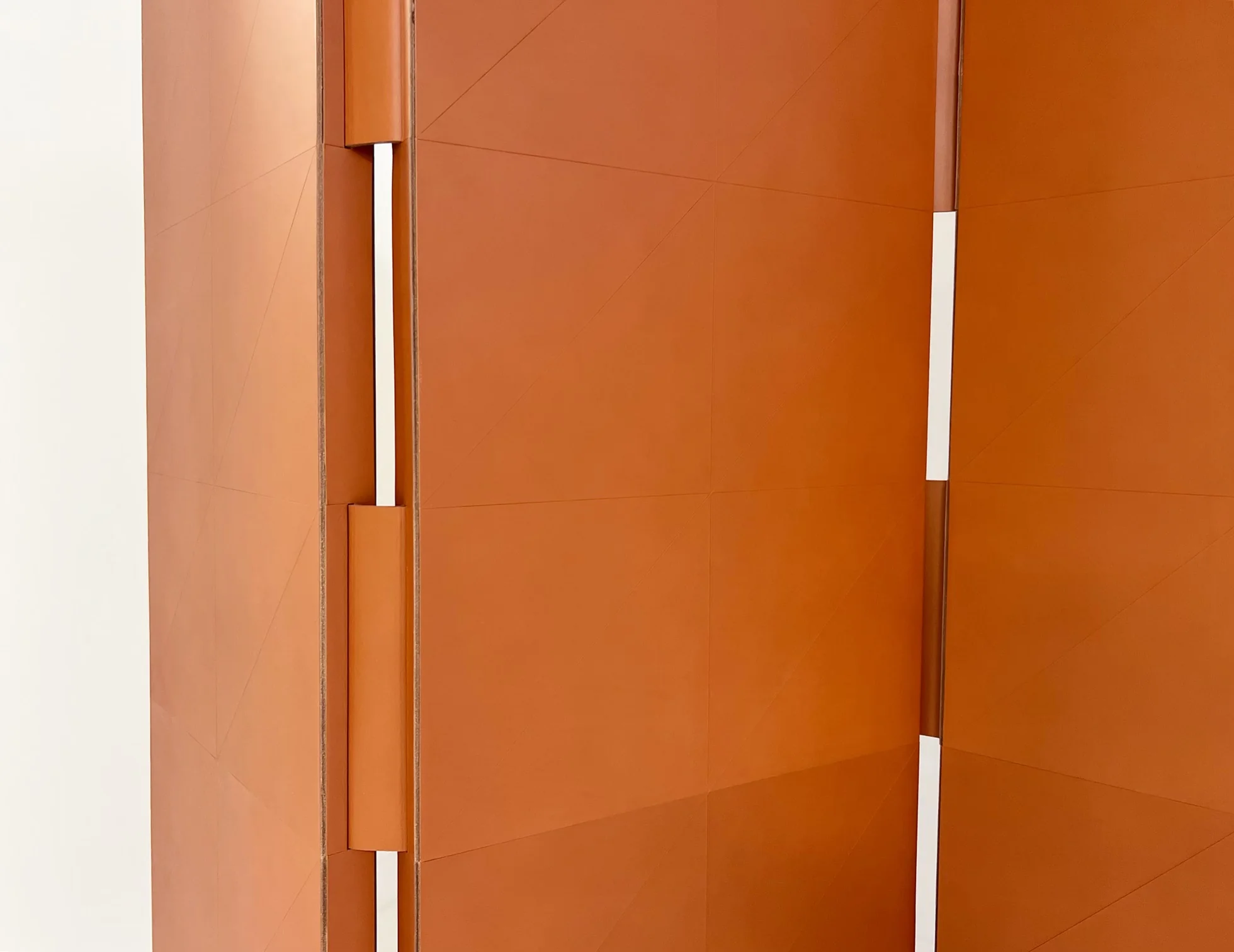 Gió Screen - Image 5