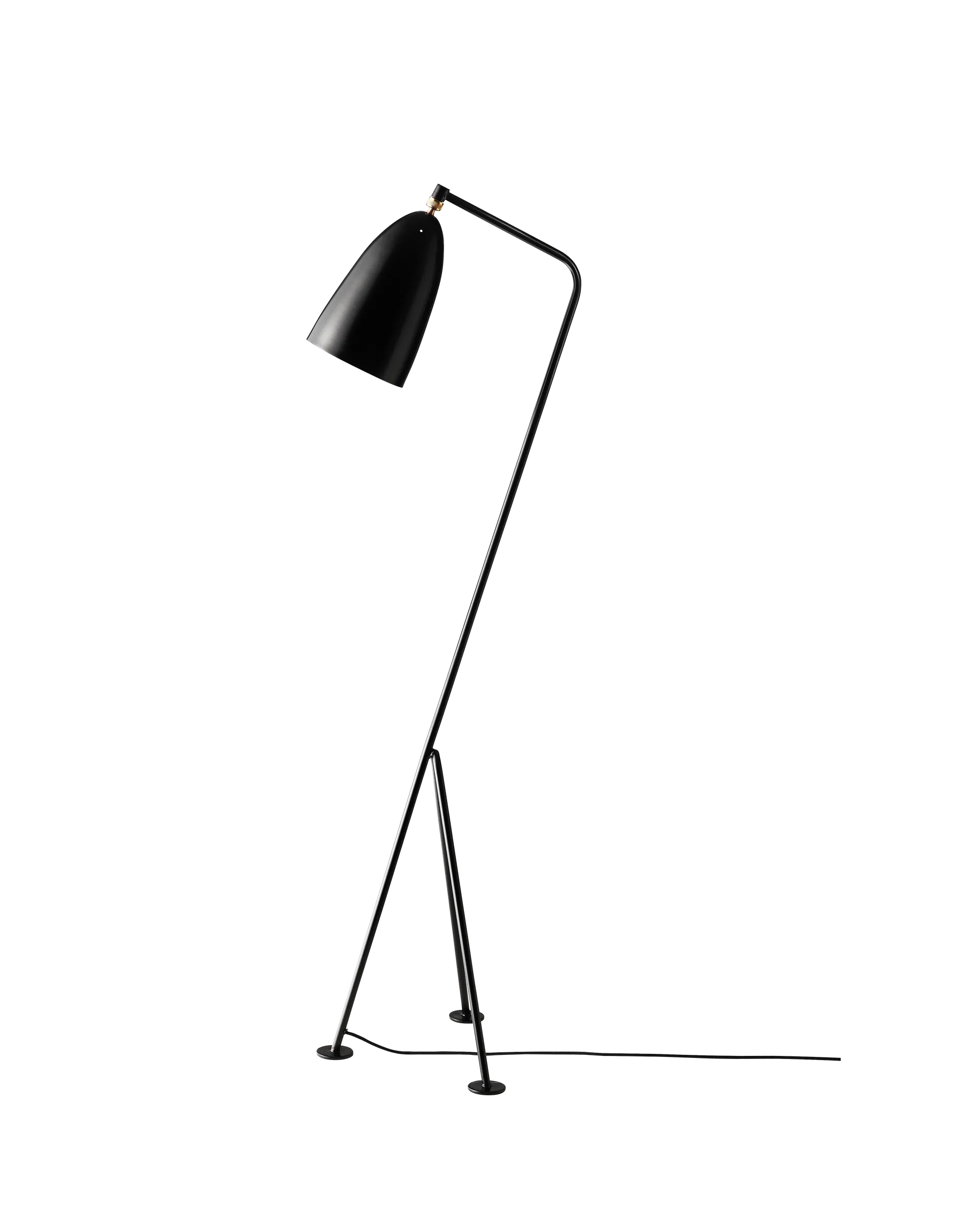 Gräshoppa Floor Lamp - Image 3