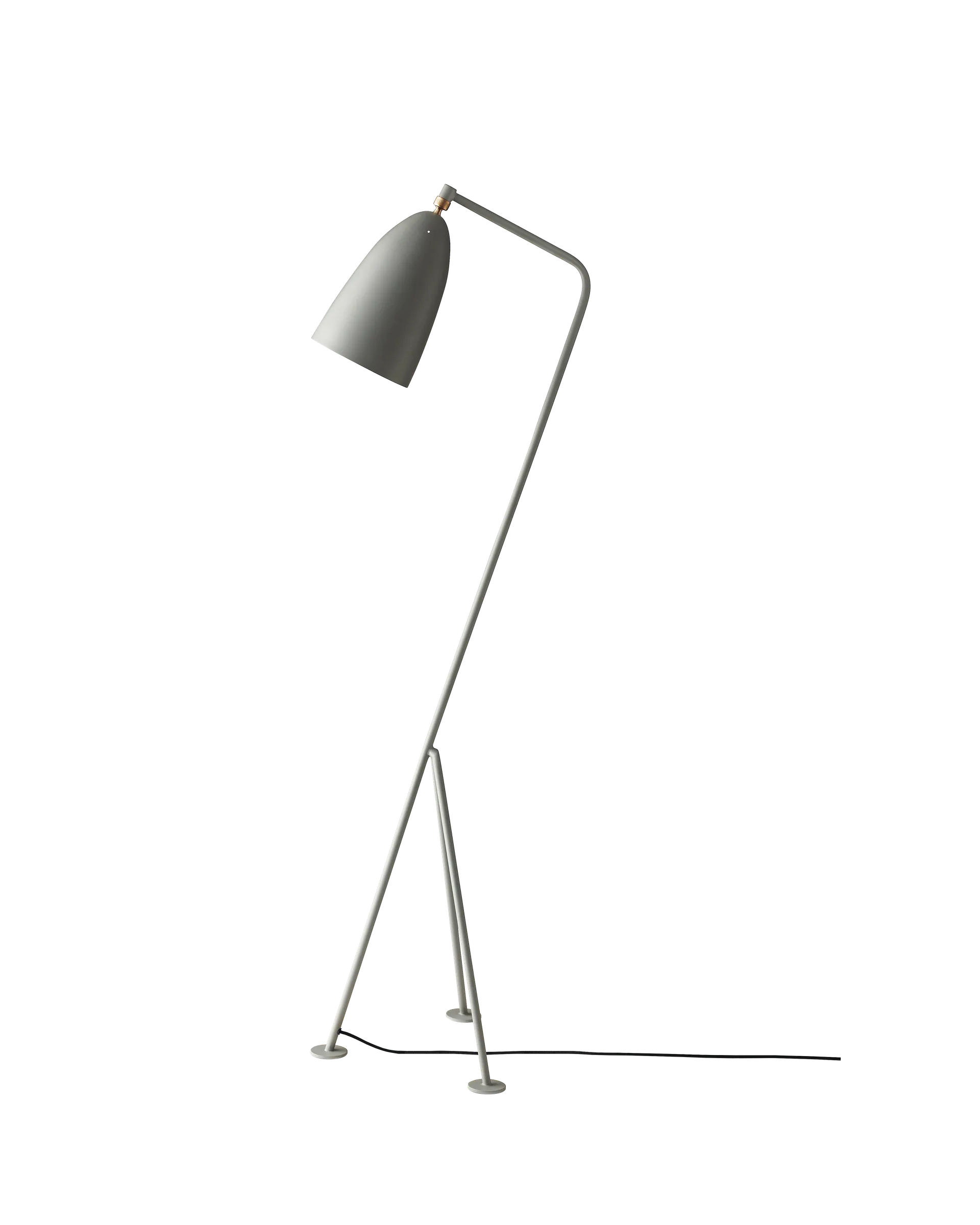 Gräshoppa Floor Lamp - Image 4