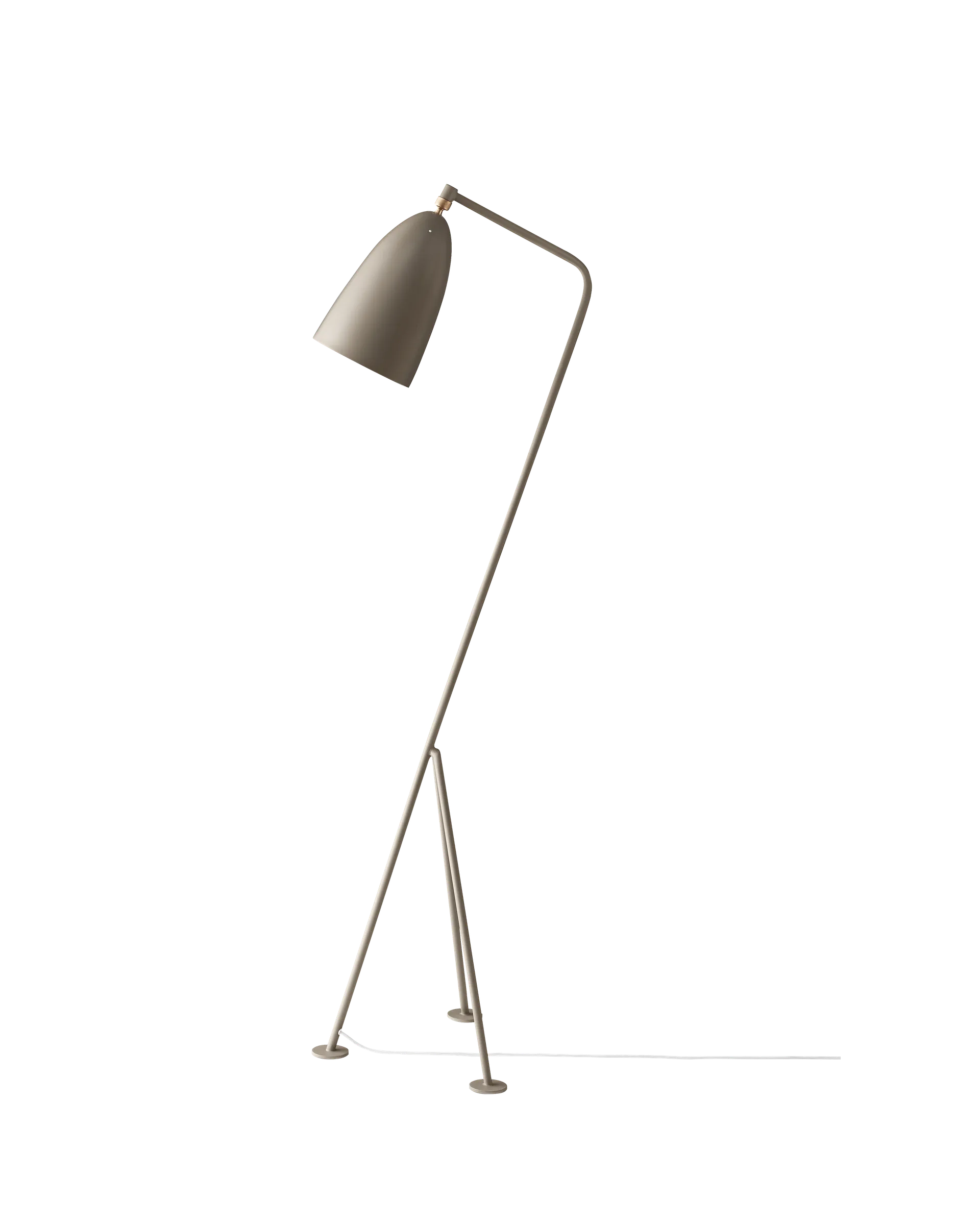 Gräshoppa Floor Lamp - Image 5
