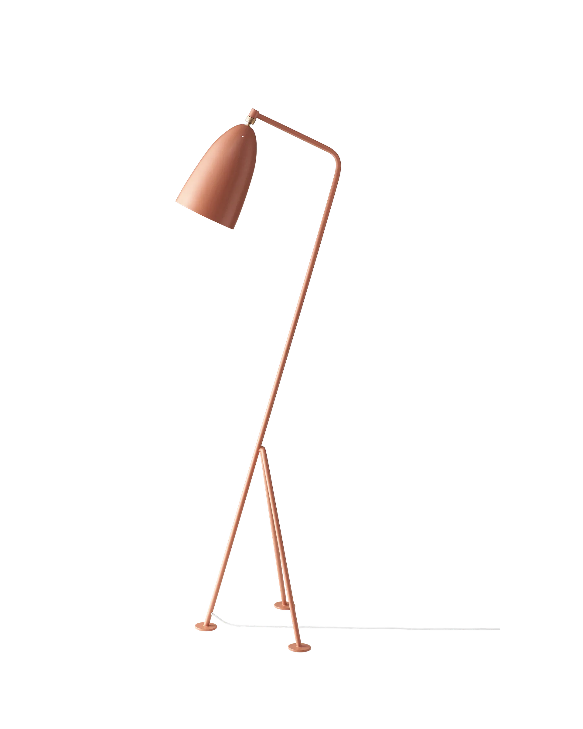 Gräshoppa Floor Lamp - Image 7