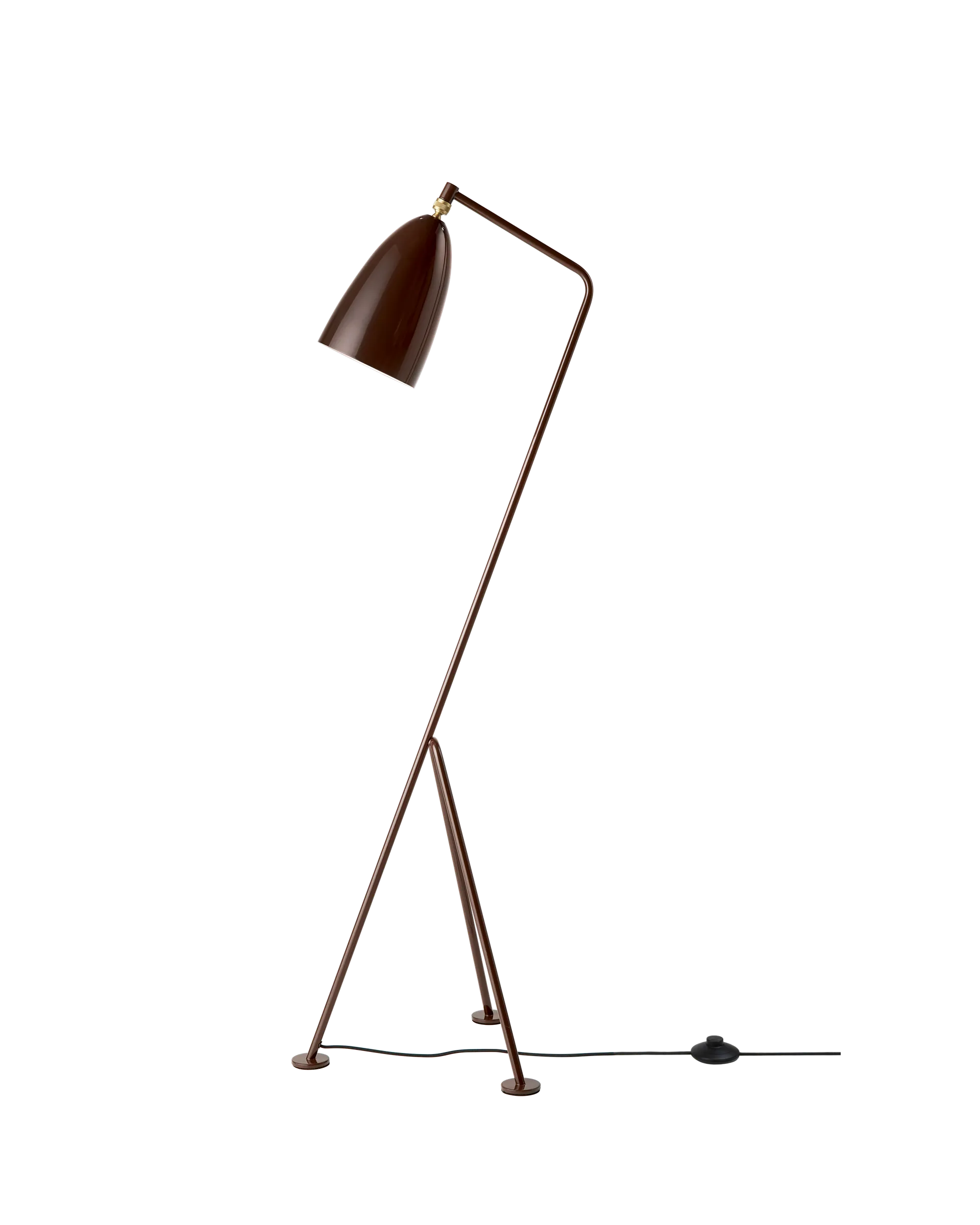 Gräshoppa Floor Lamp - Image 9